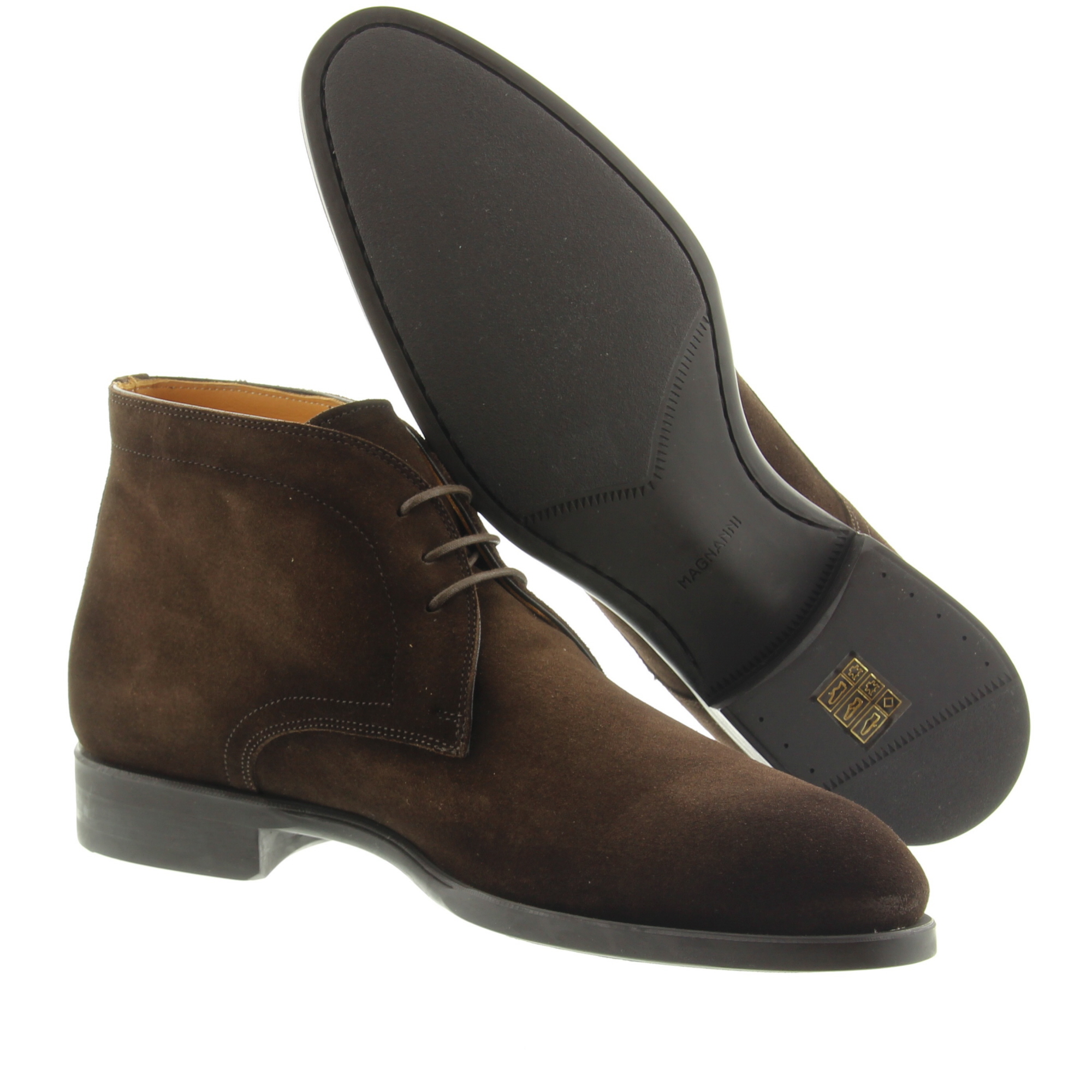 Magnanni 26317 Cacao