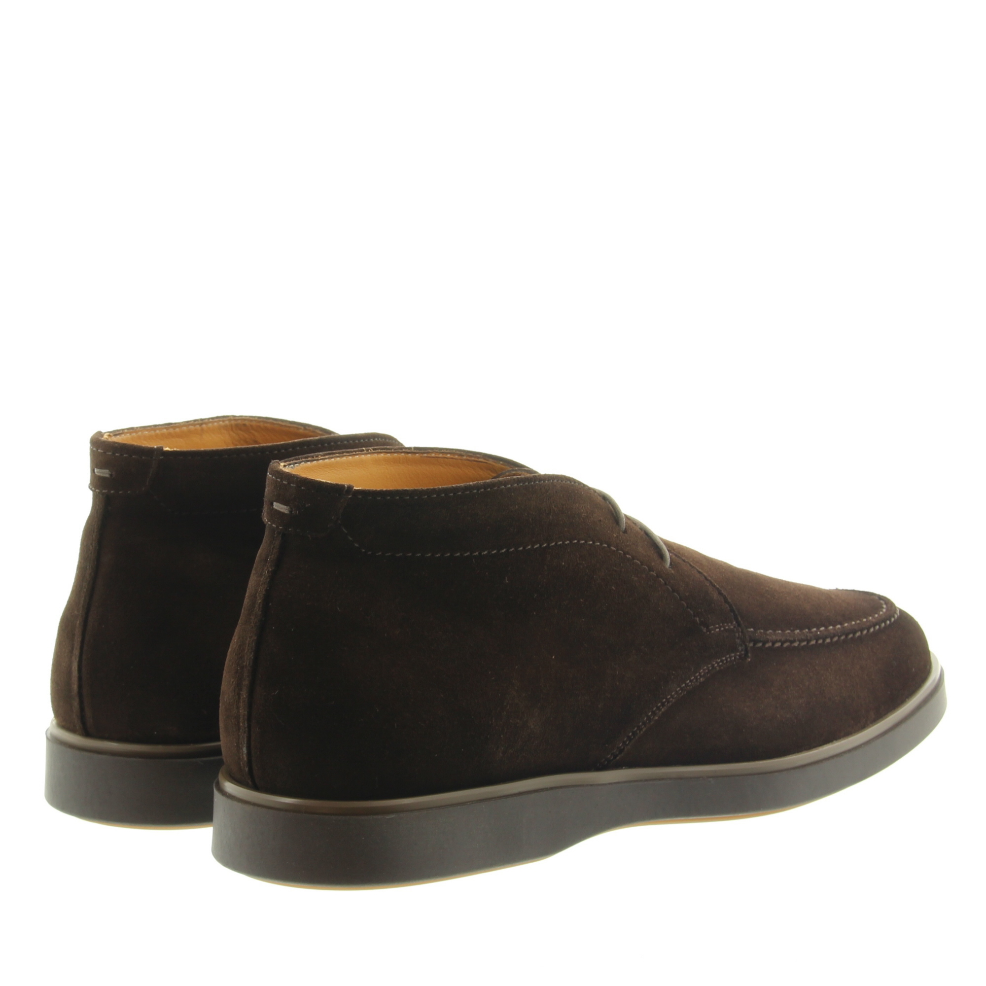 Magnanni 25622 Cacao