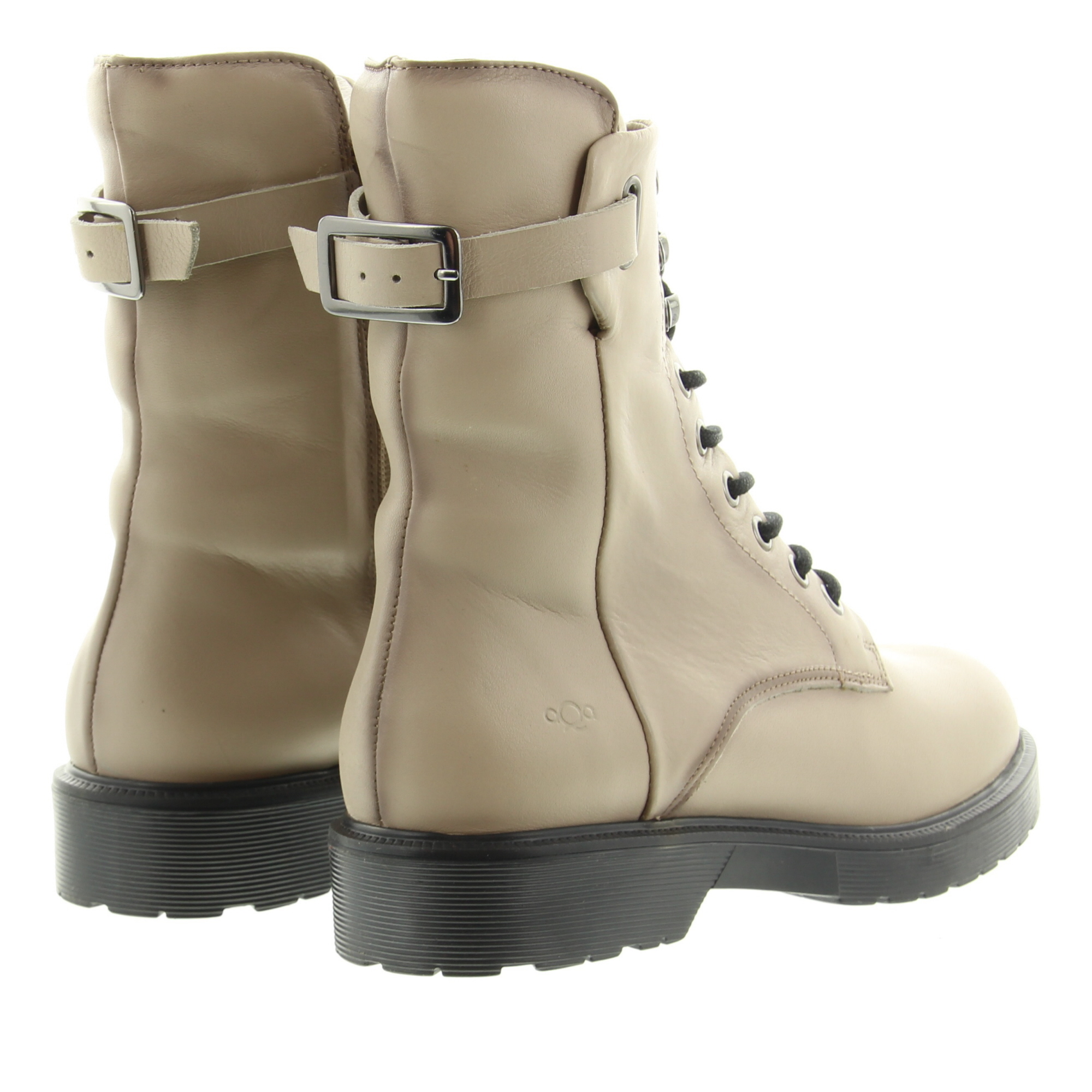 AQA A8806 A33.000 Light Taupe