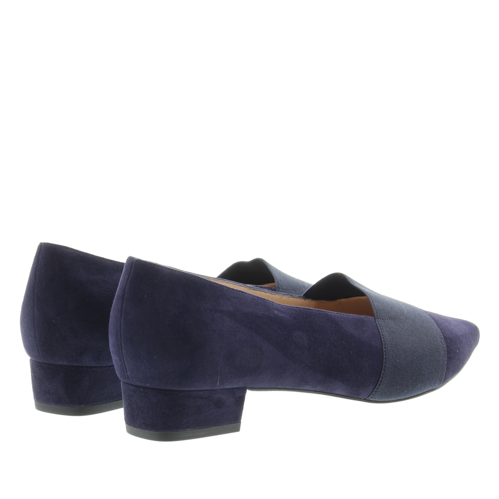 Peter Kaiser 9-74242-44 899 Dk. Blue