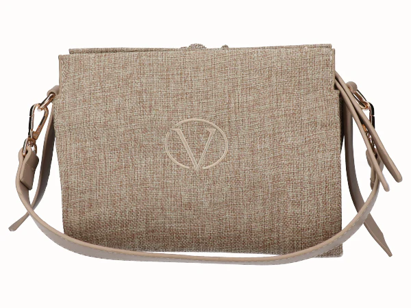 Viguera 2266 Lino Beige