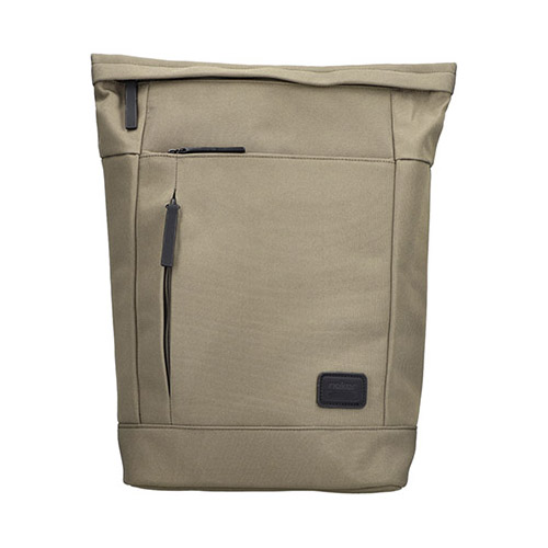 Rieker H5101 52 Khaki