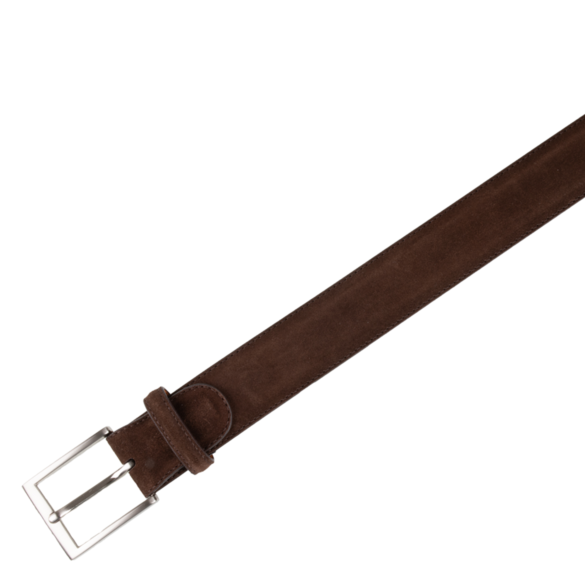 Magnanni 1078 Marron Crostidifu