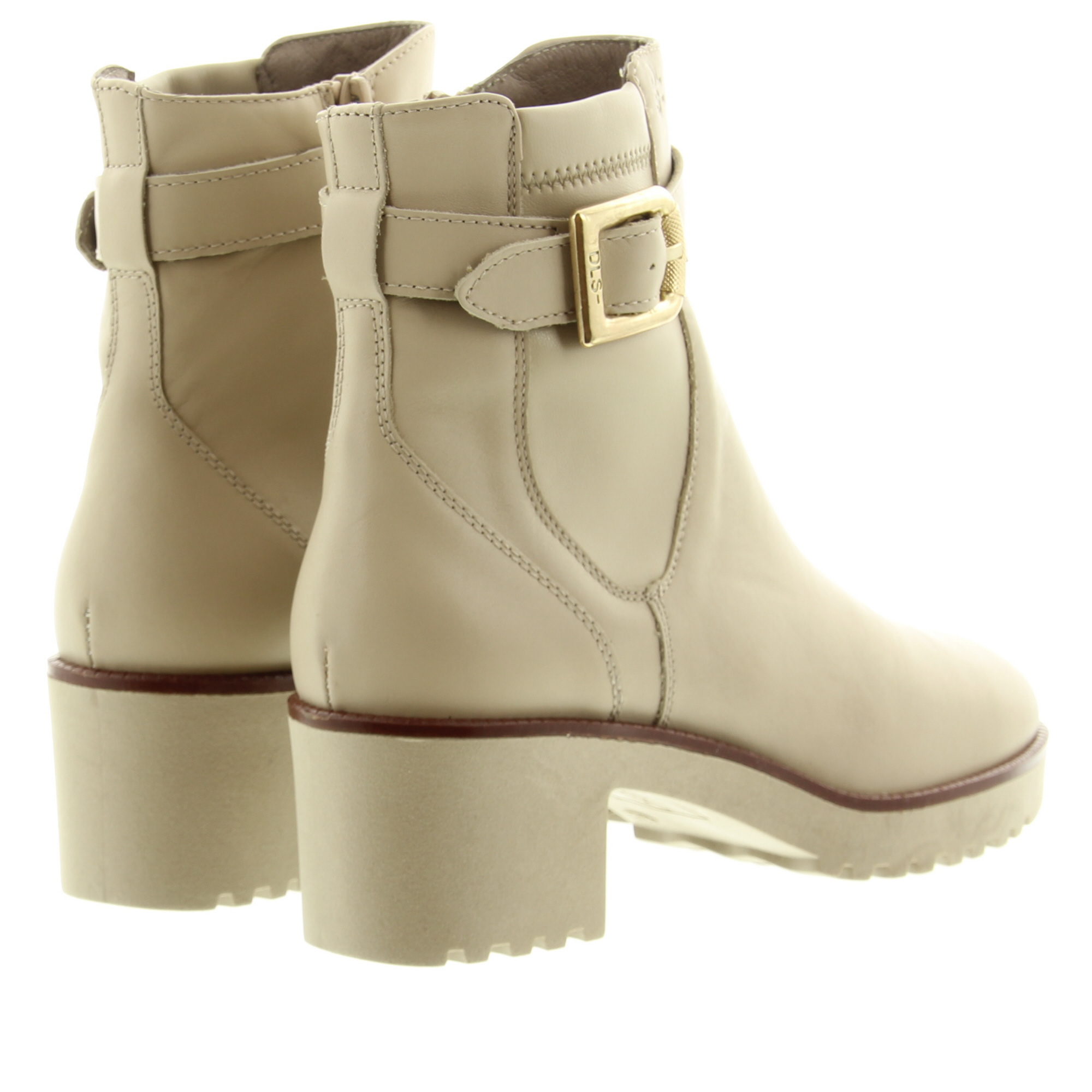 DL Sport 6801 vers. 02 Sabbia