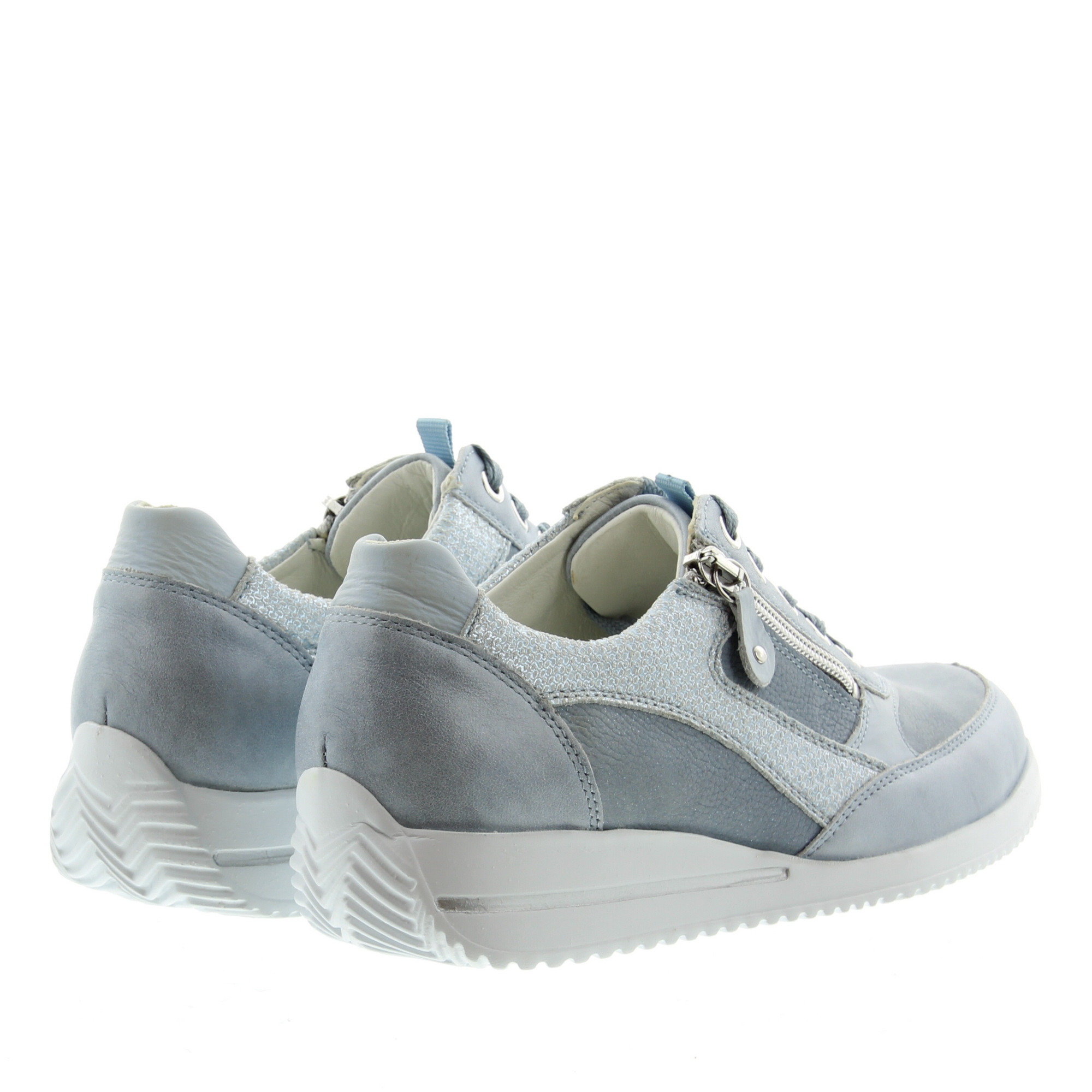 Waldlaufer 980008 Himona 423 267 Sky