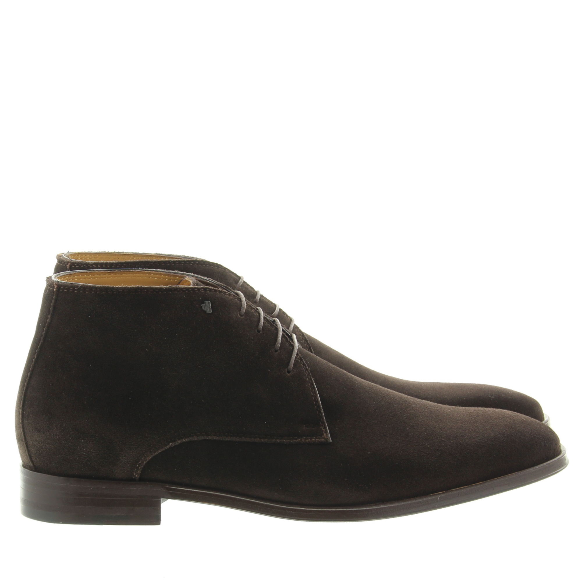 van Bommel Classic SBM-50029-21-01 05.02 DarkBrown