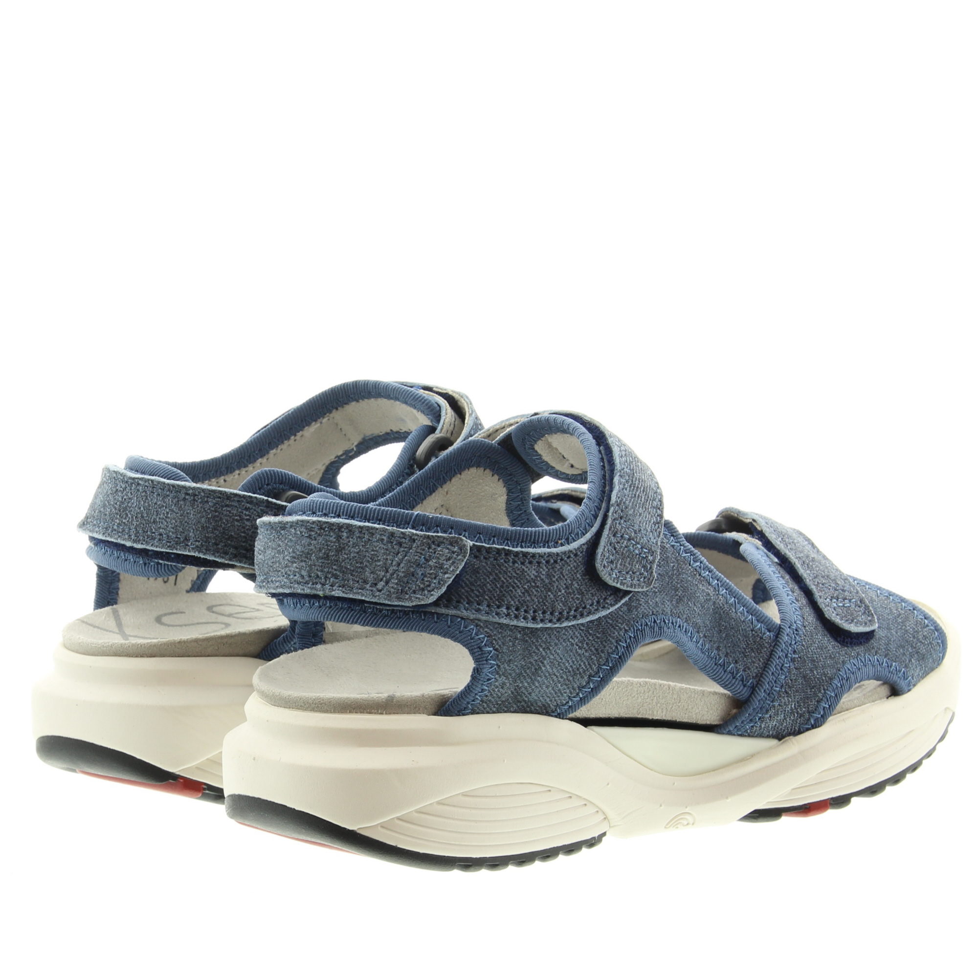 Xsensible 30318.5.210 Nikiti H 210 Jeans