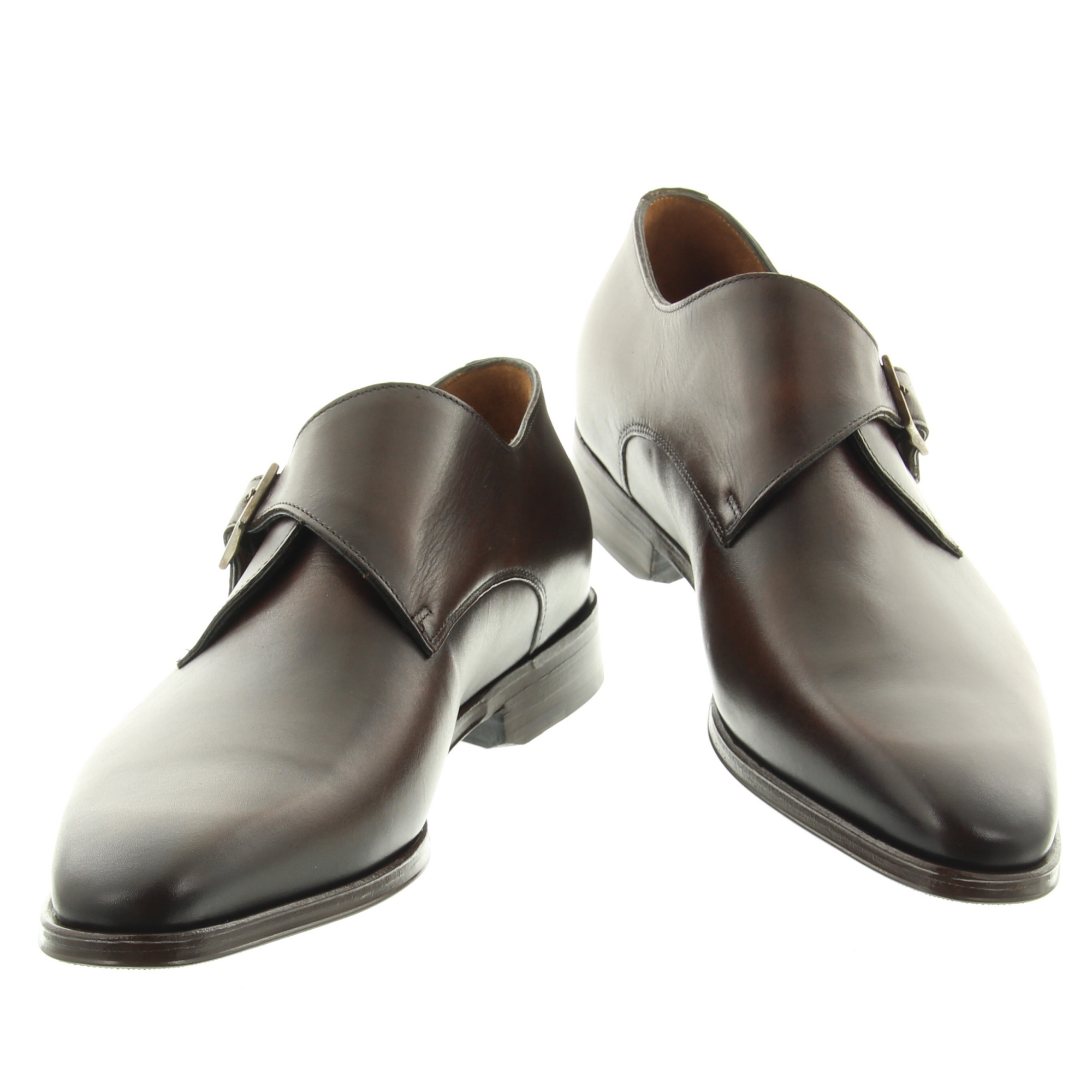 van Bommel Classic SBM-30146-21-02 Raffa 06.03 DarkBrown