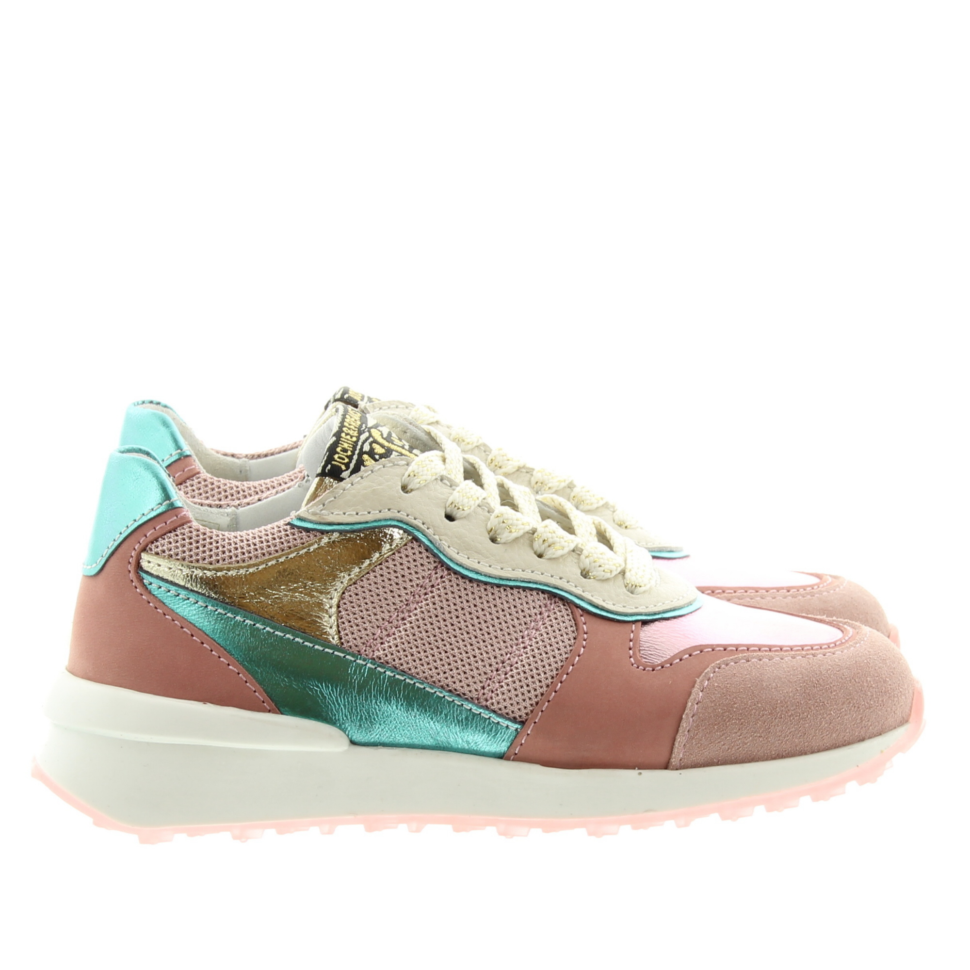 Freaks Jochie 25330 Elena 400 Pink