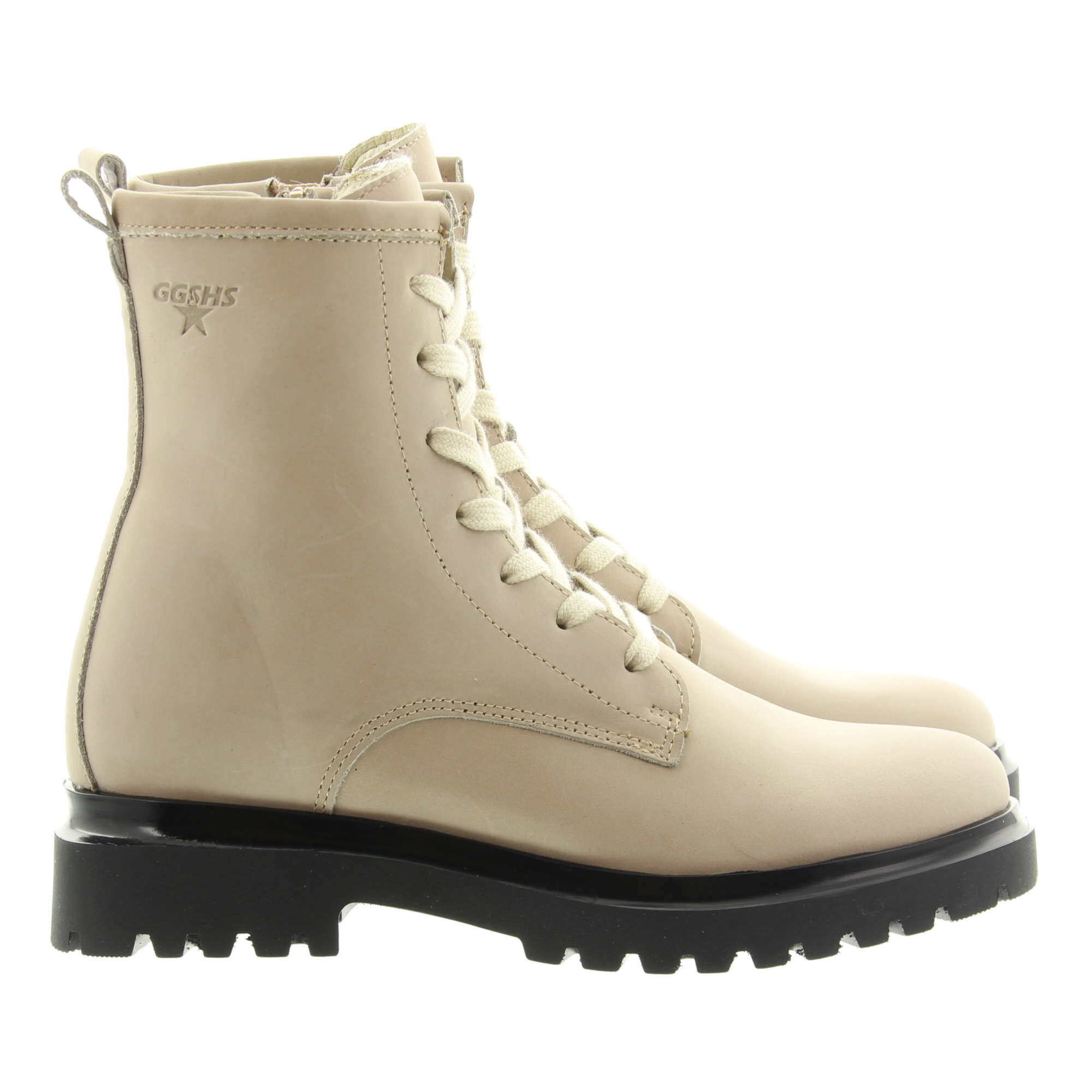 Giga G4486 A38000 Piedra