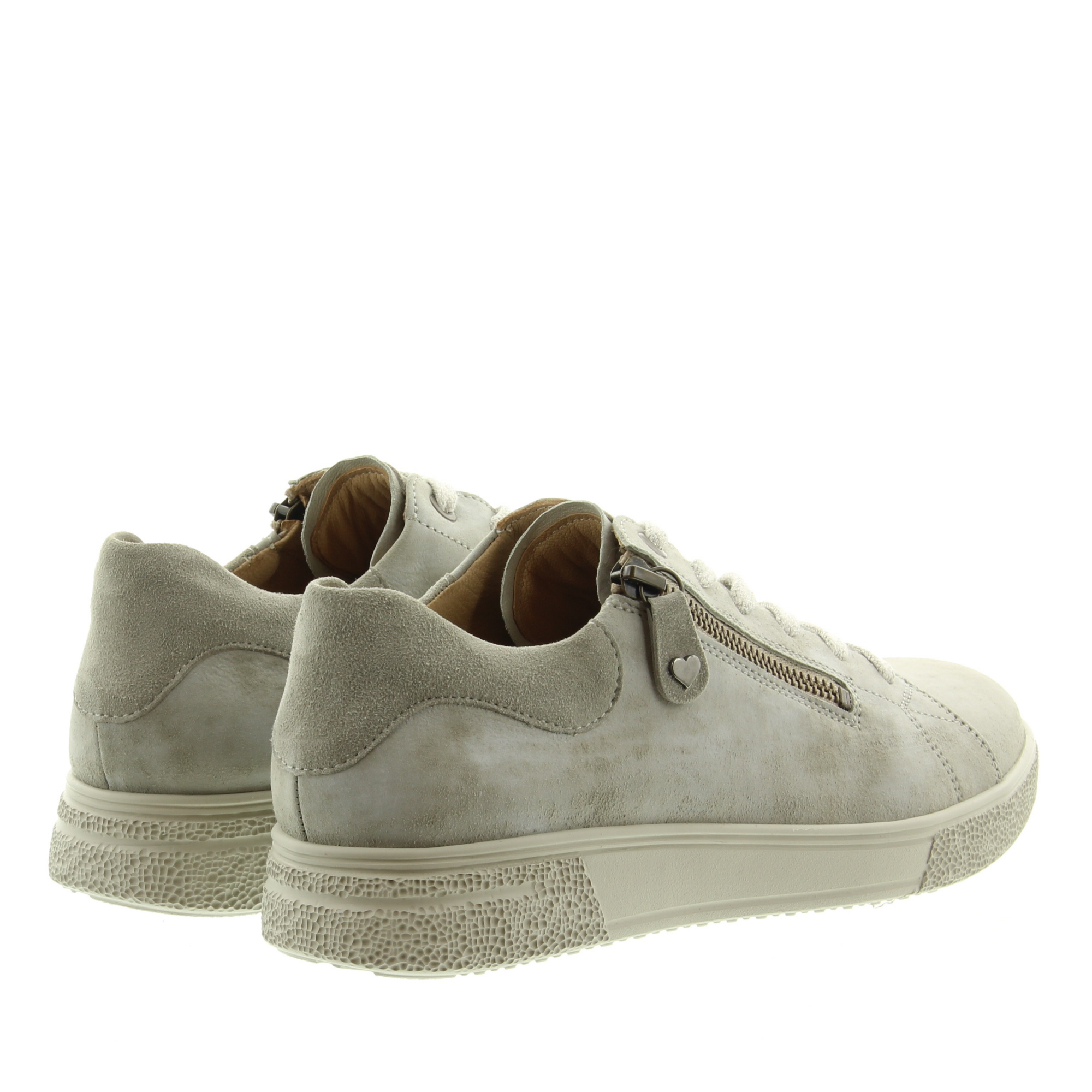 Hartjes 162.2701 Sophie Shoe 66.66 Schilf