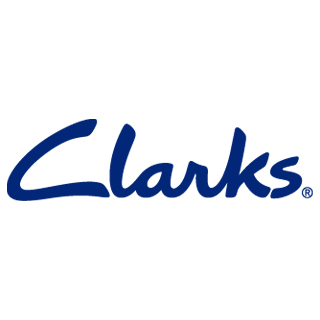 Clarks Clarks
