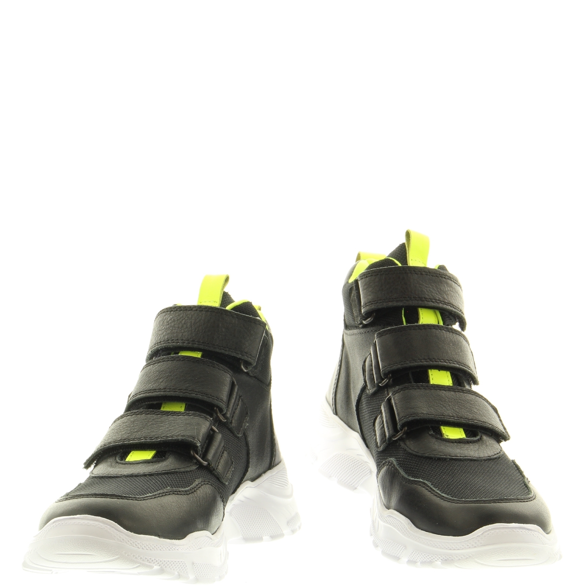 Twins Trackstyle 320894 389 Black Twins Trackstyle 320894 389 Black