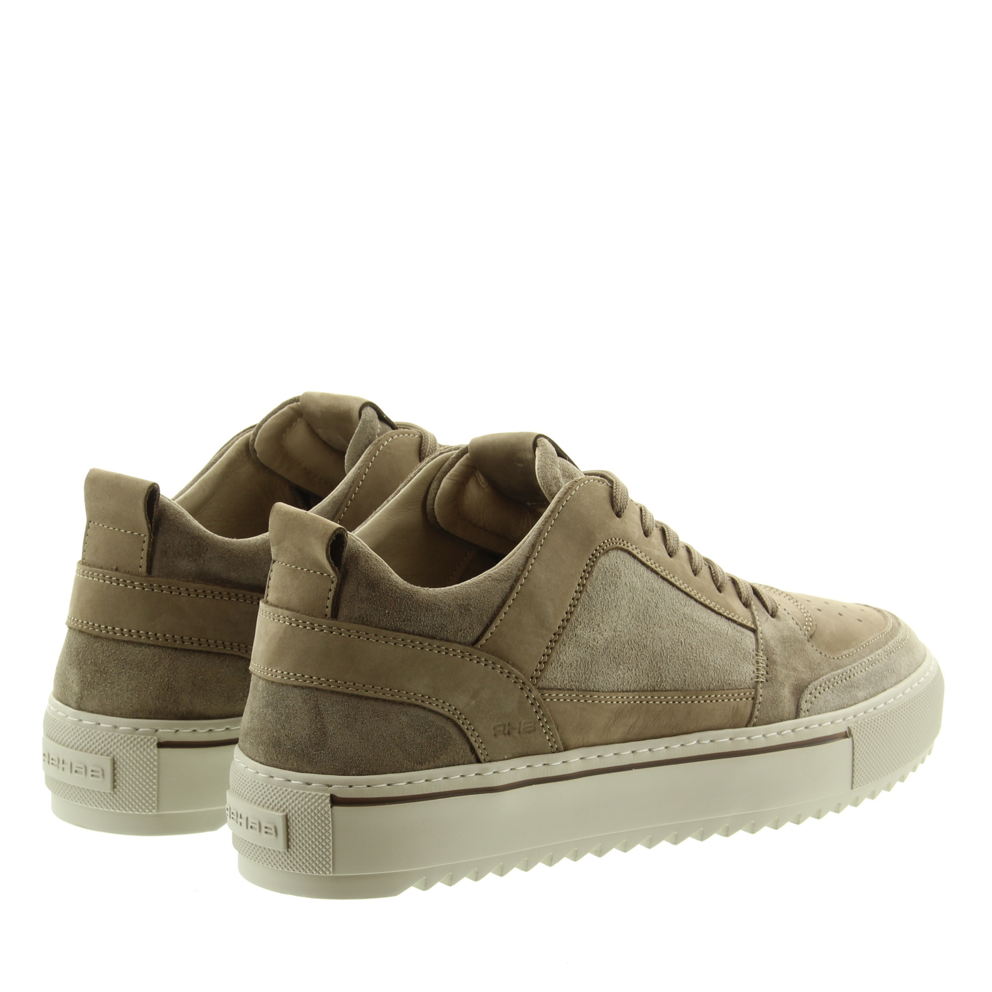 Rehab Creon Mix 4700 Taupe