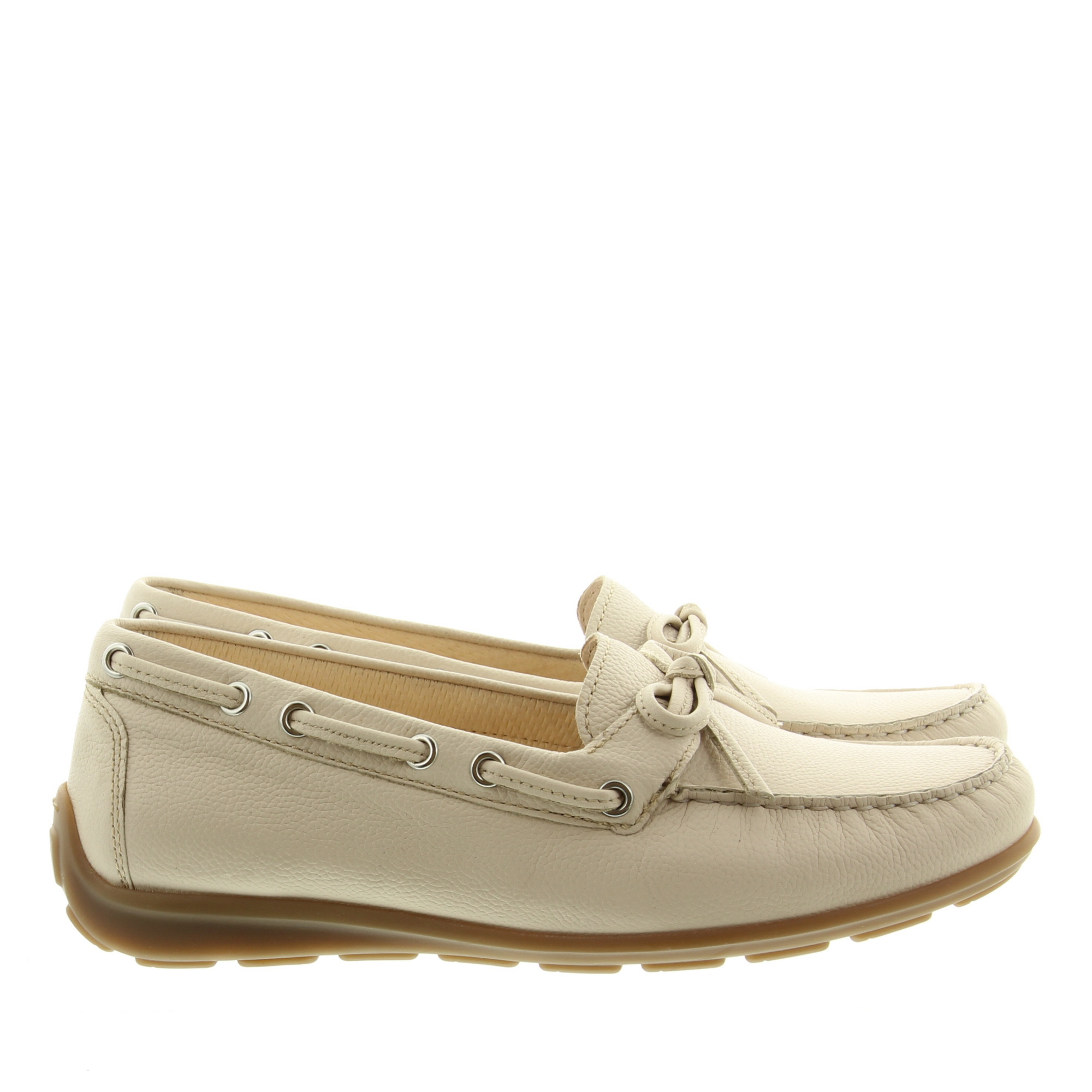 Gabor 82.442.52 Creme