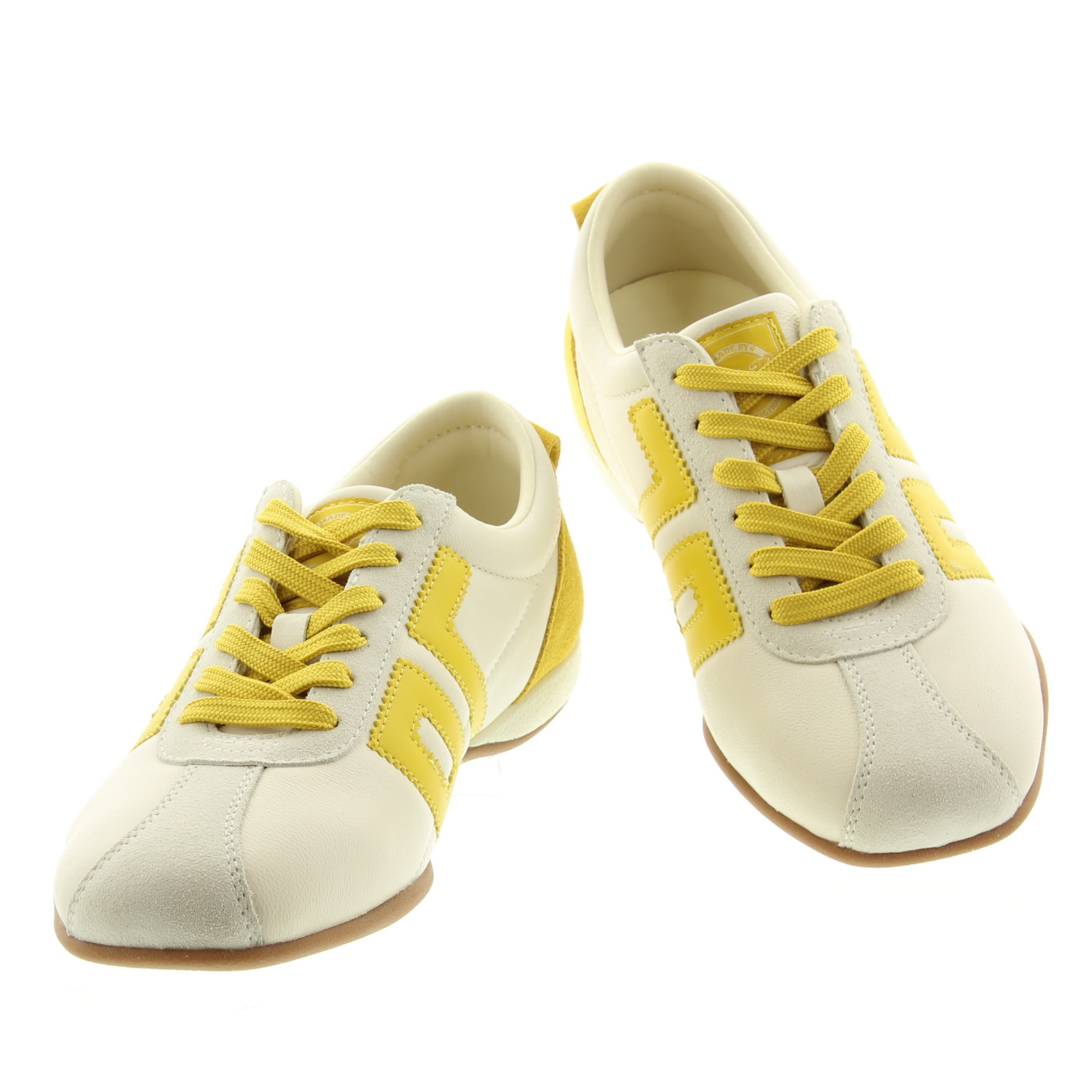 Back 70 BOXEUR H26-205 Sun