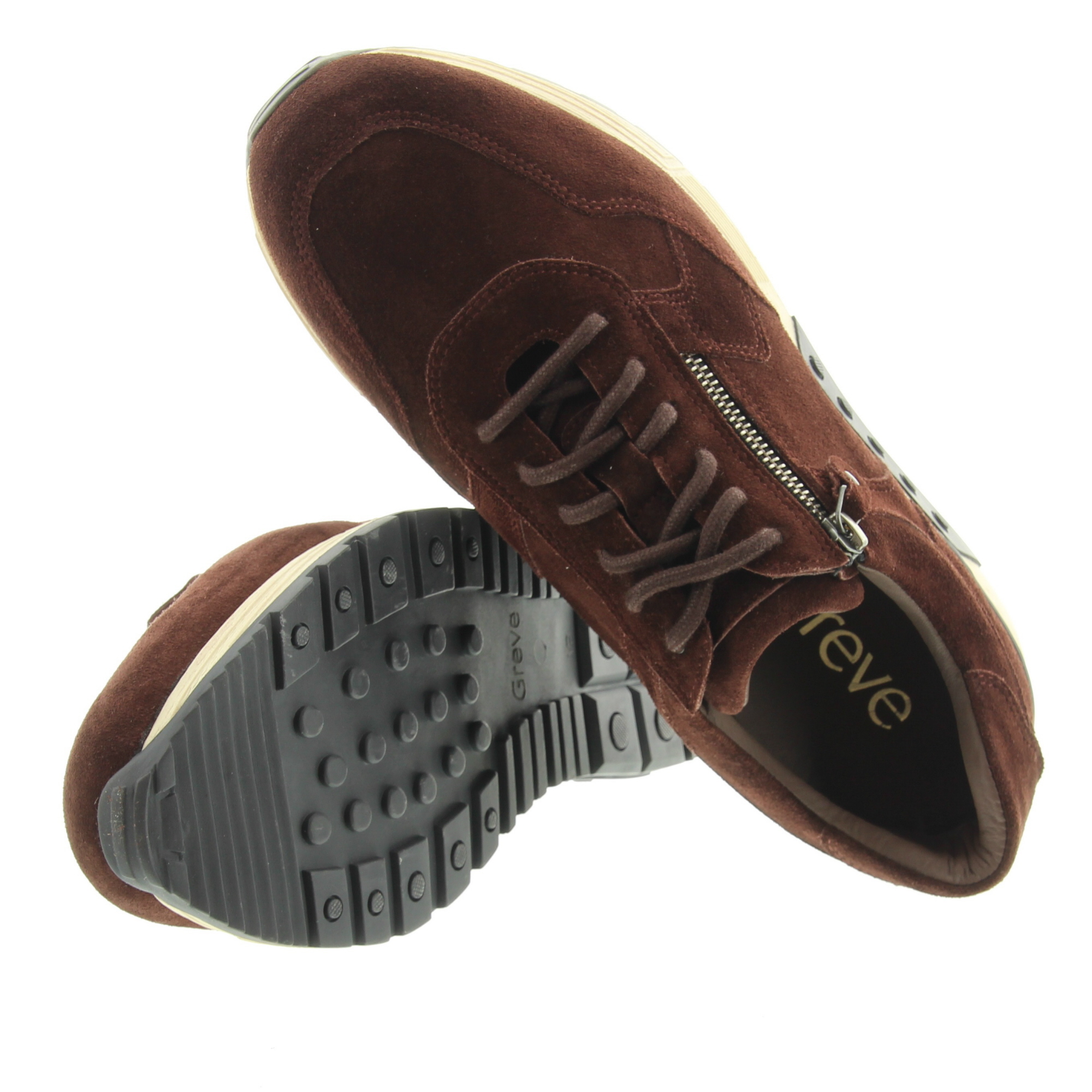 Greve 4299.31 Haarlem-K 3349 Tuya