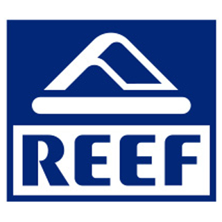 Reef