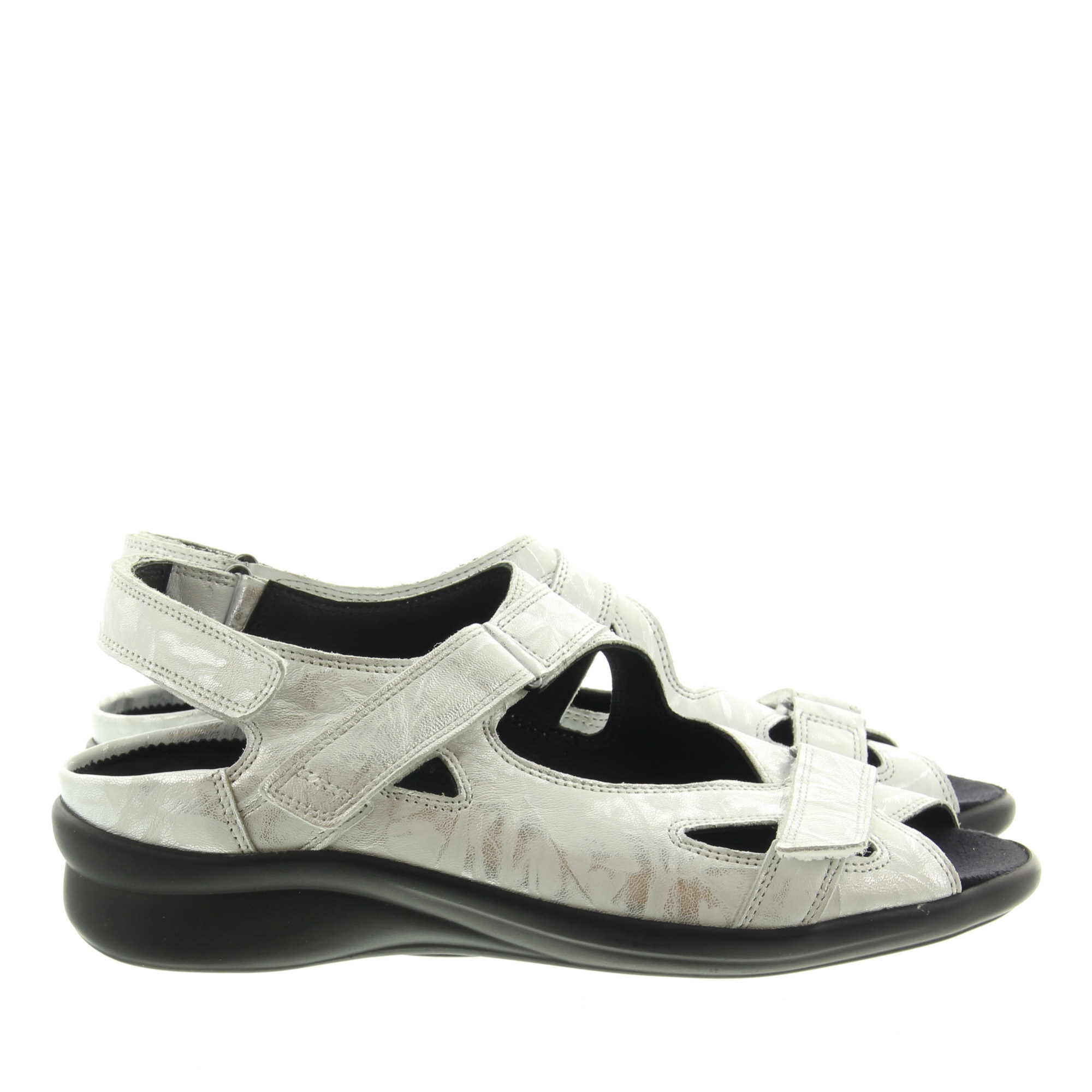 Durea 7376 216 G 1942 Zilver