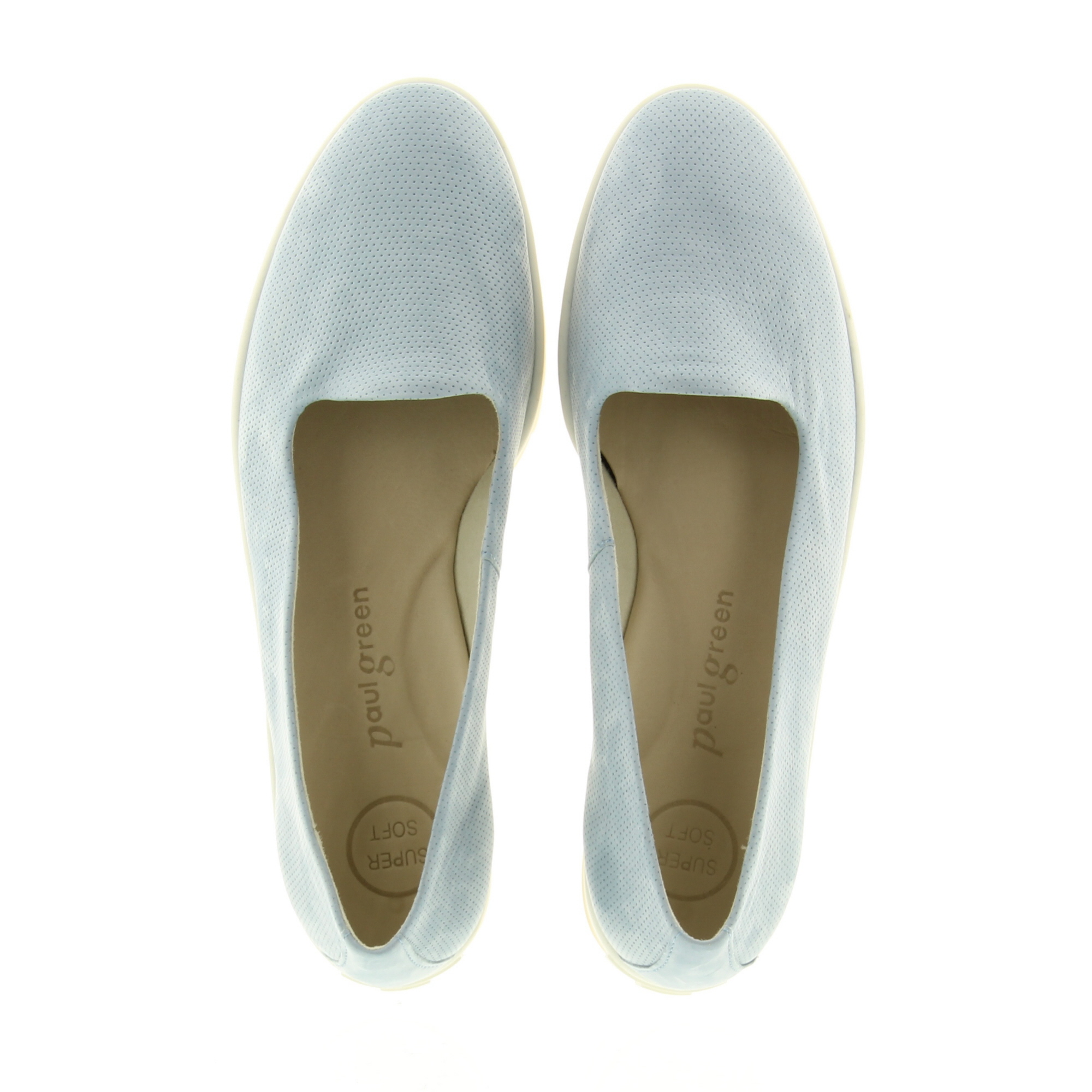 Paul Green 2923 021 Lago Perf Paul Green 2923 021 Lago Perf