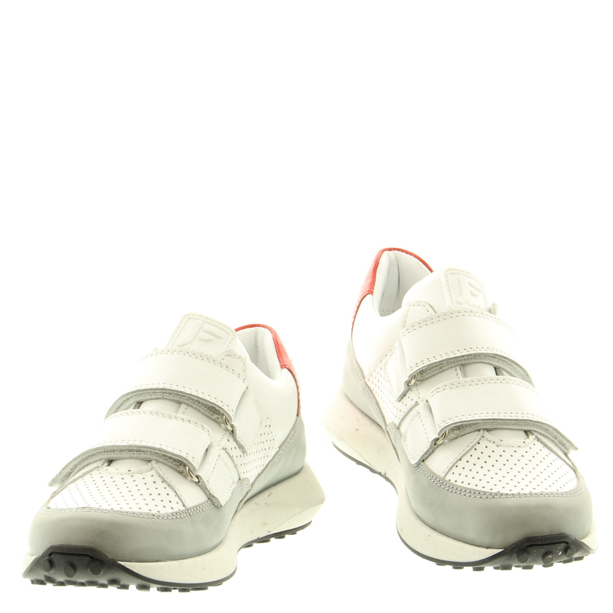 Freaks Jochie 21434-100 100 White