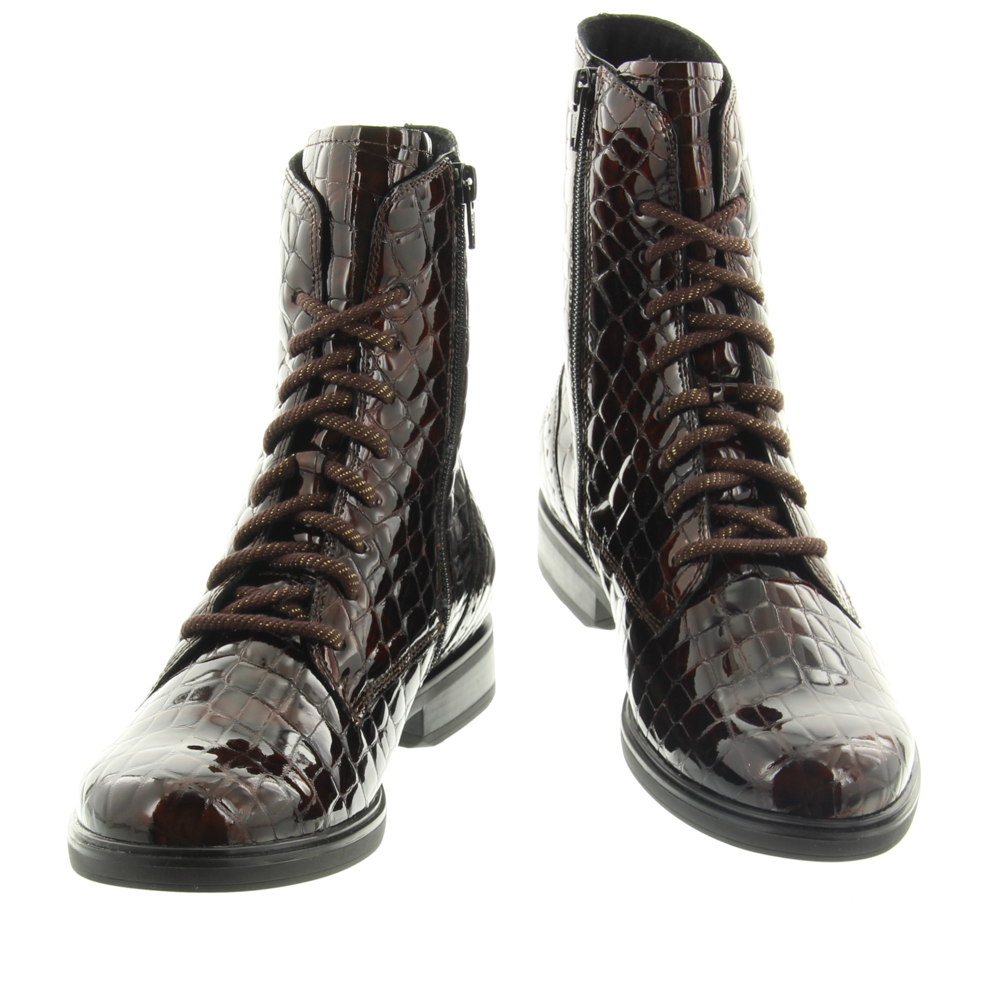 Durea 9826 835 H 1900 Brons Twister