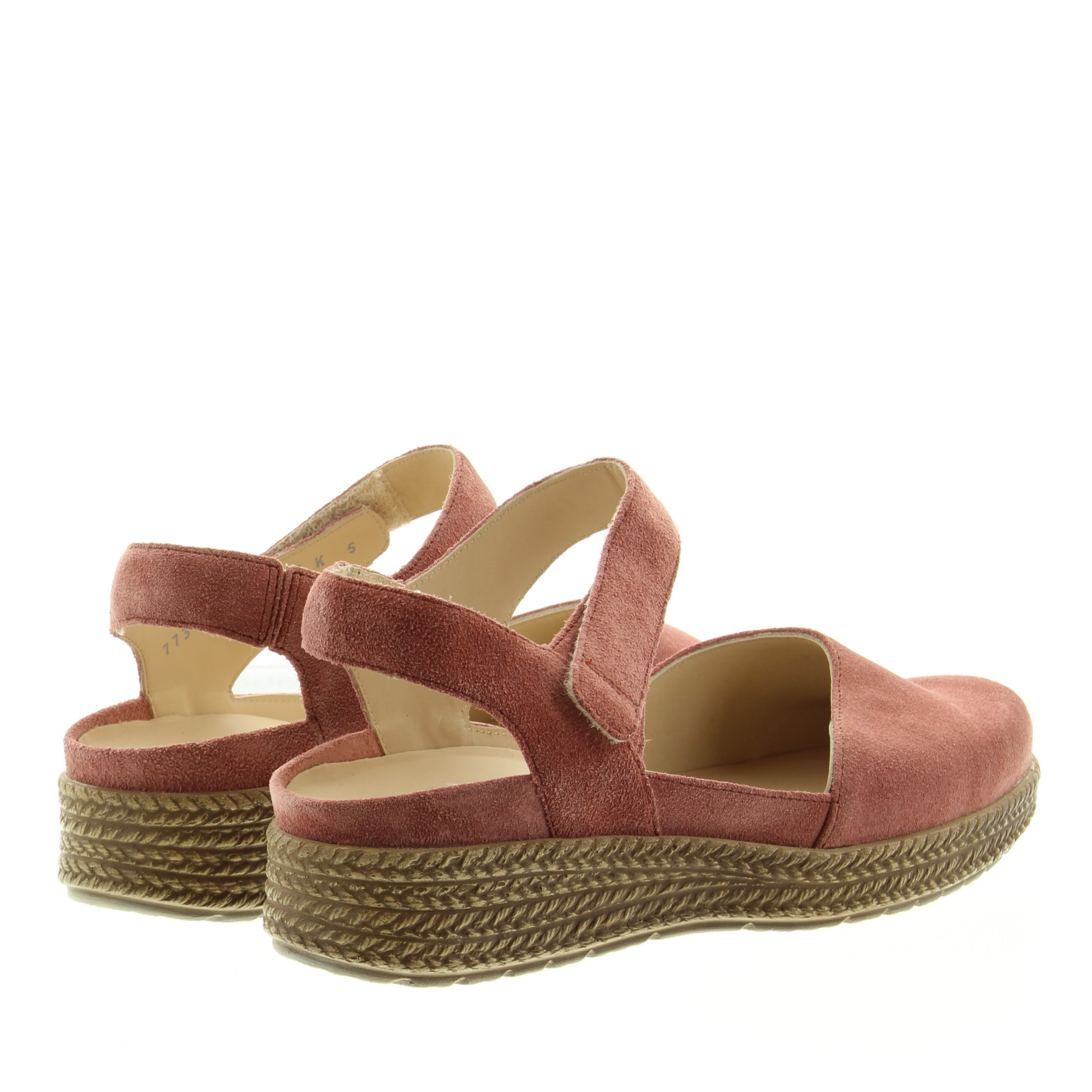 Durea 5923 578 K 0220 Cameo