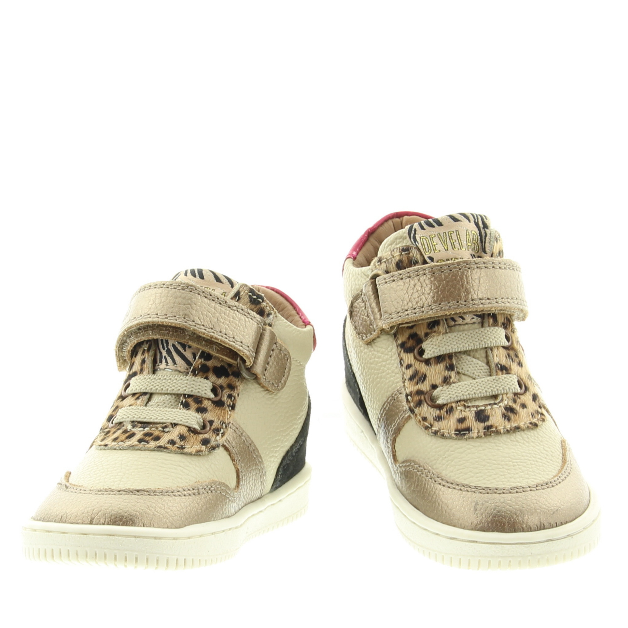 Develab 44352 359 Gold Fantasy Develab 44352 359 Gold Fantasy