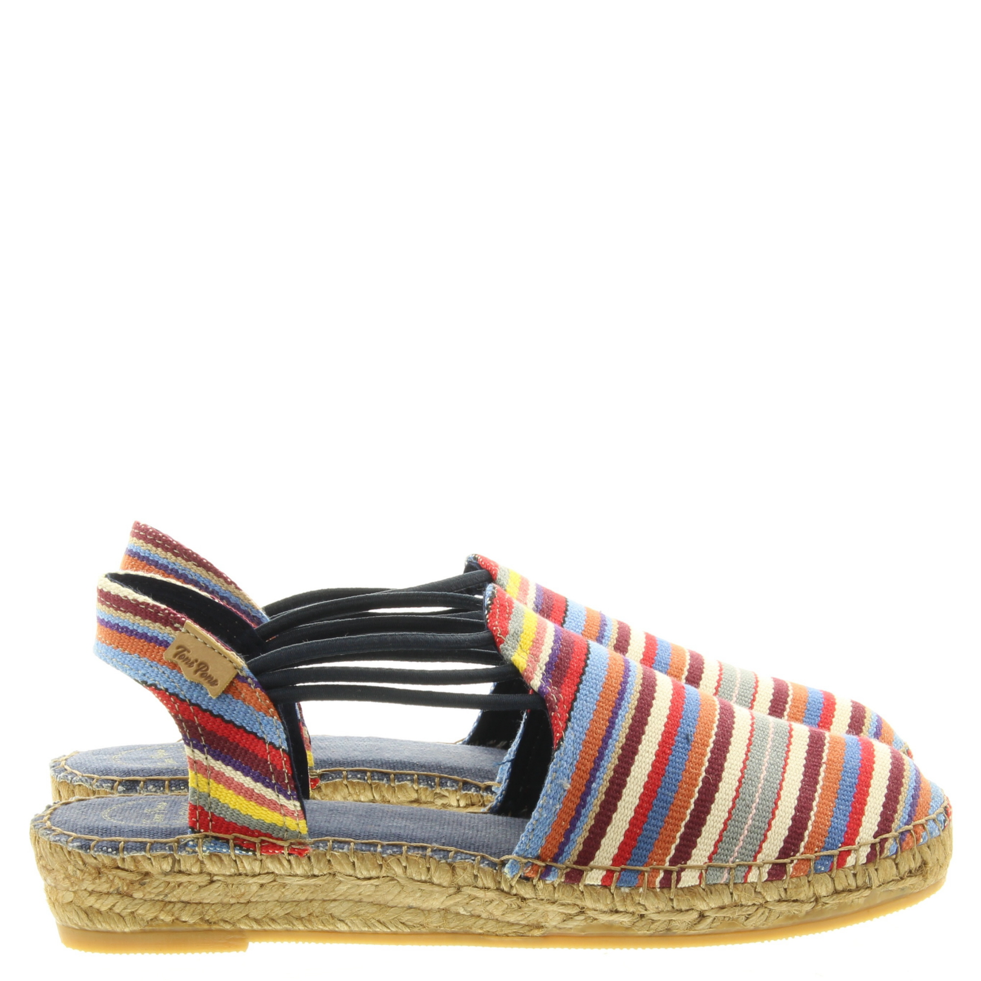 يتحمل تنسيق همبرغر sandalen met dichte neus dames - qamardeenhoteldubai.com