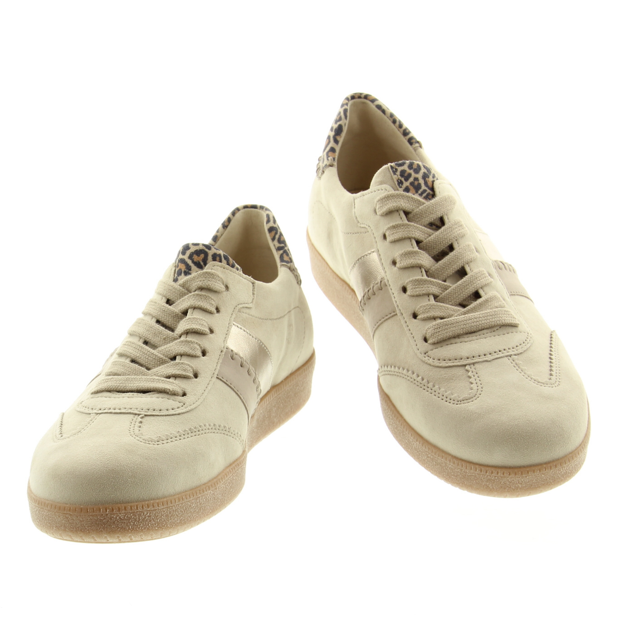 Gabor 83.301.13 Oak kombi