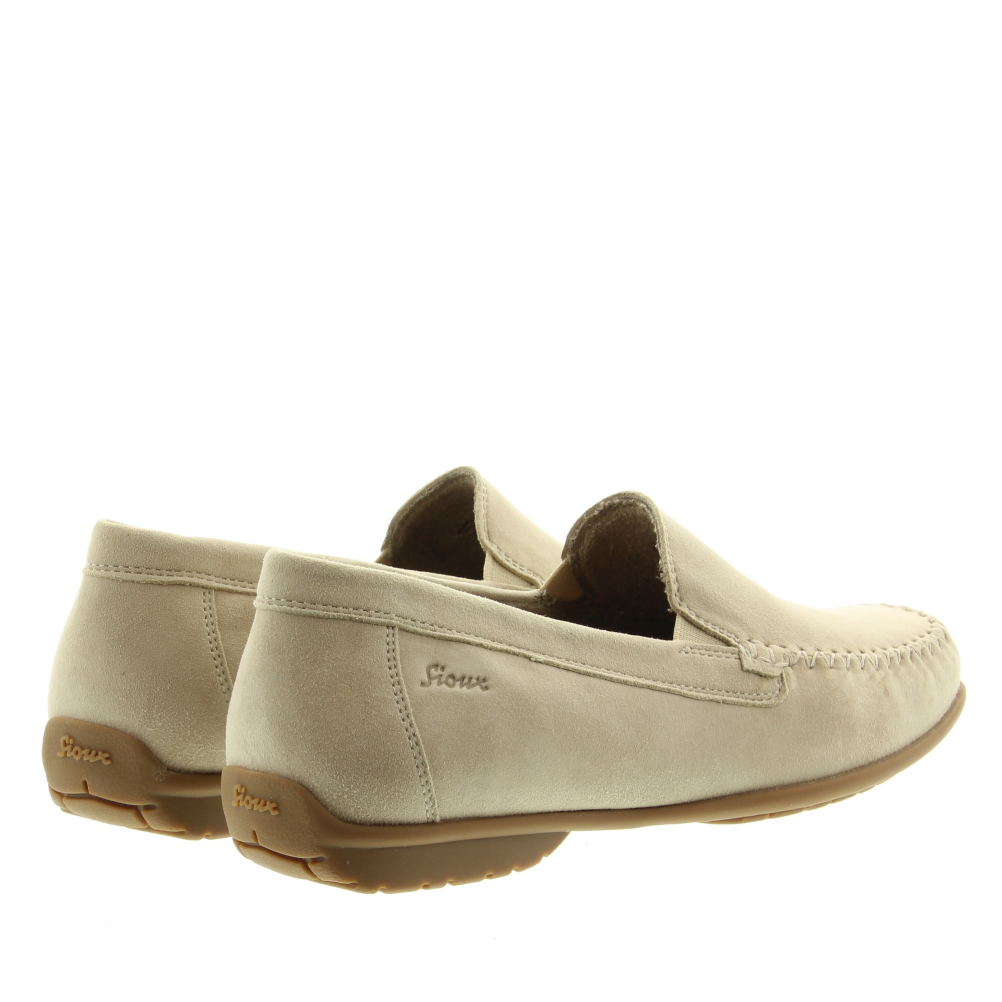 Sioux 65288 Cortizia-705-H Piuma
