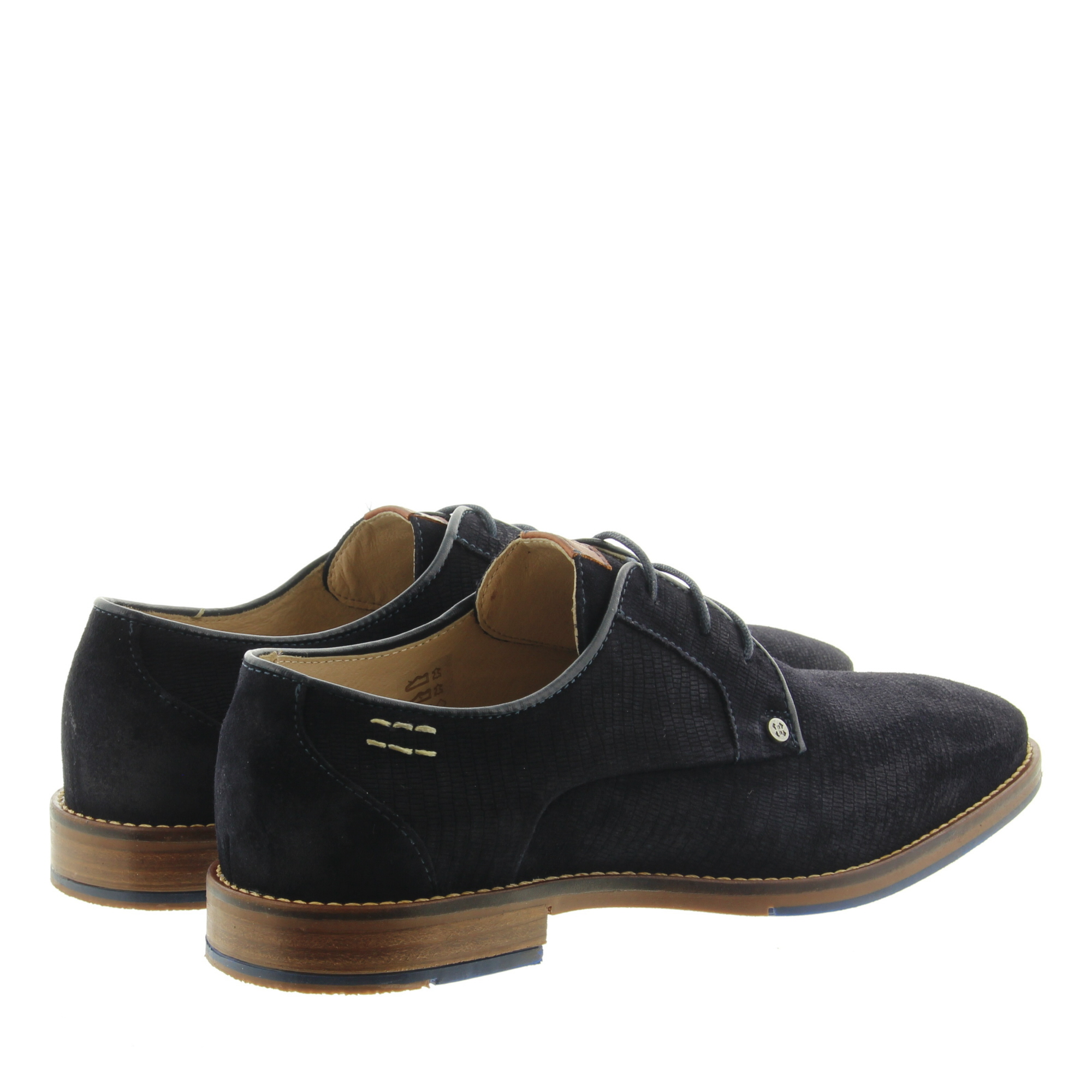 Berkelmans 2610084447 Posades Navy