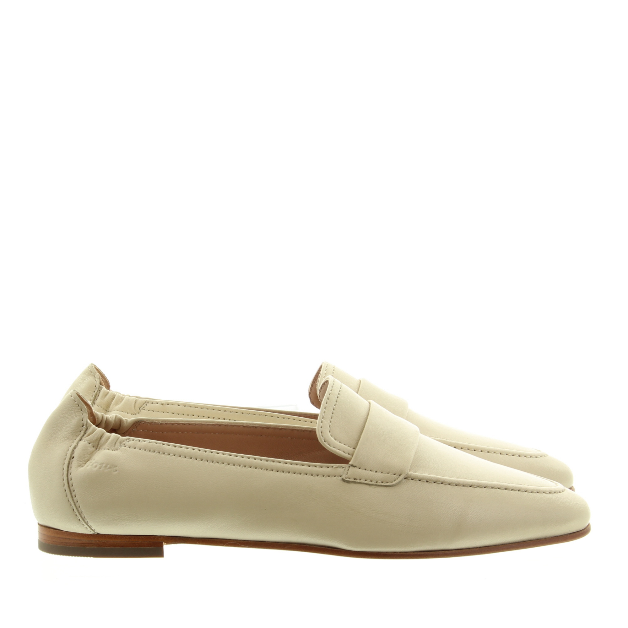 Sioux 41047 Hokulani-700 Ivory