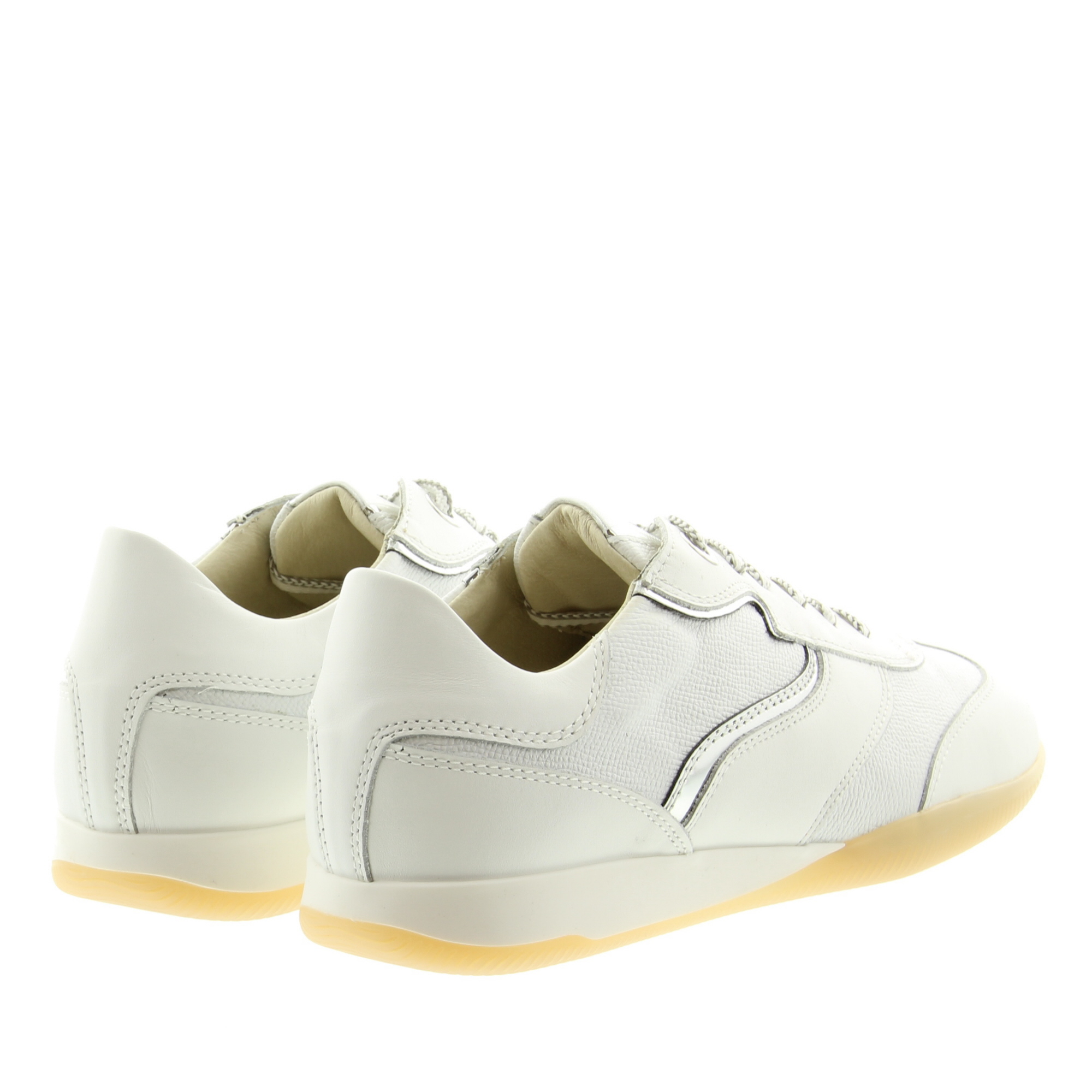 DL Sport 6572 Vers. 0D Bianco