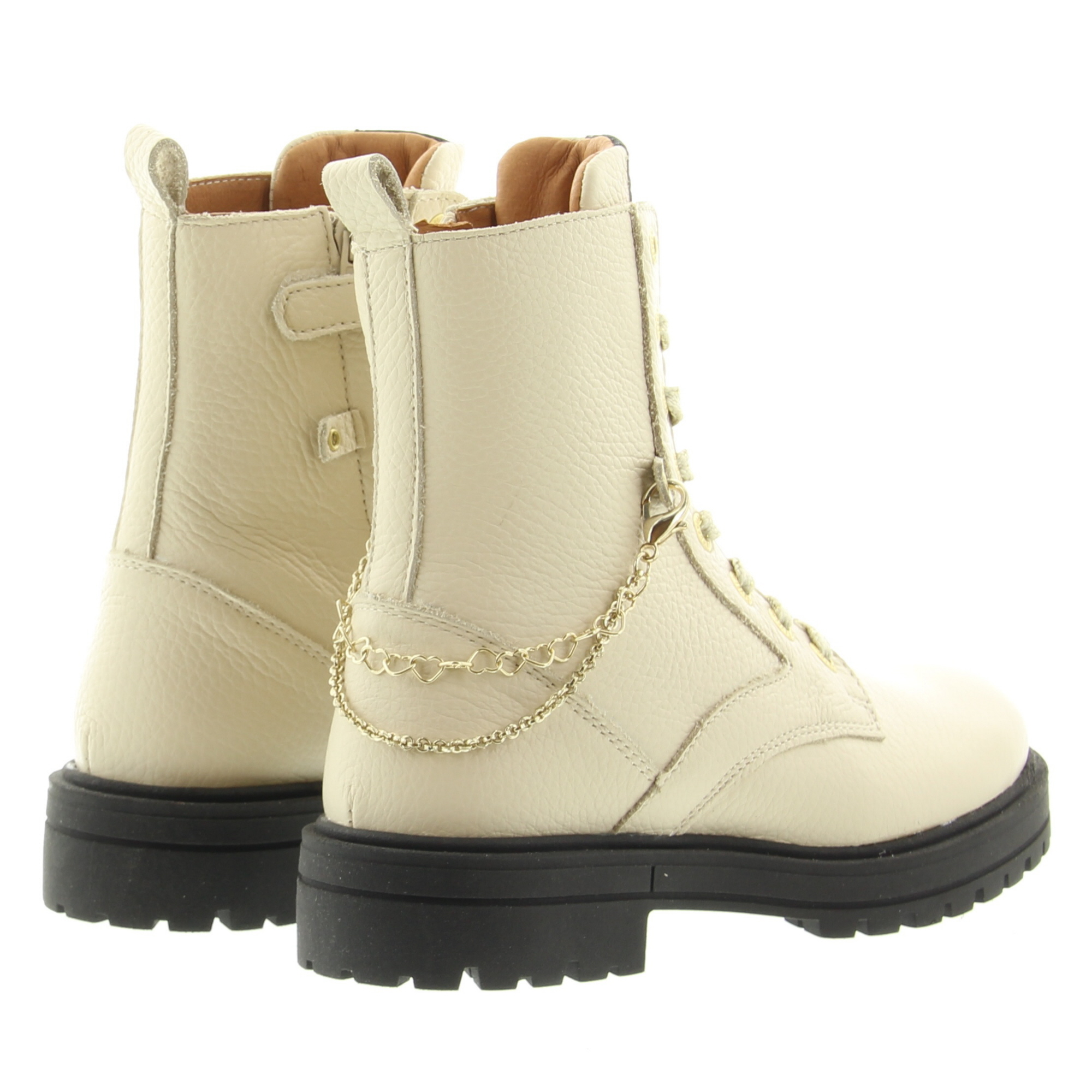 Develab 42966 222 Beige Nappa Develab 42966 222 Beige Nappa