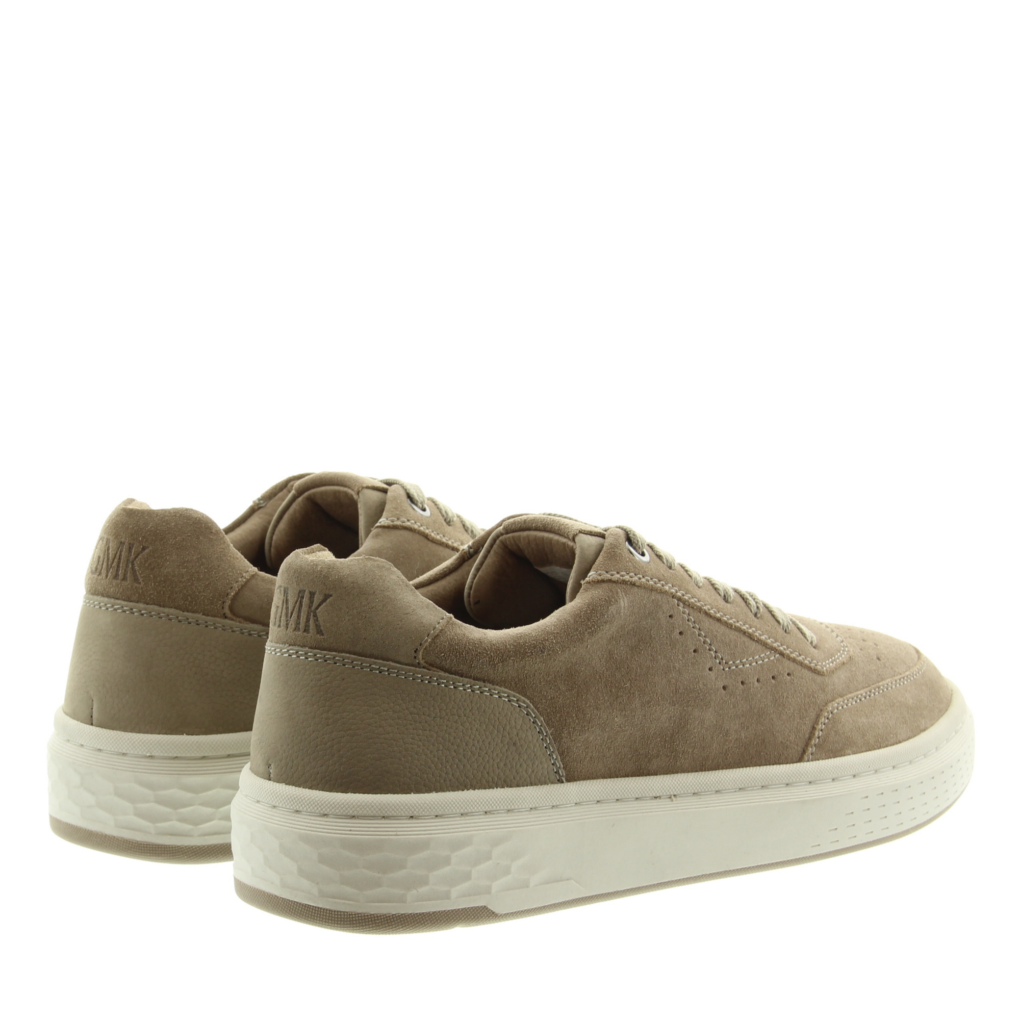 Marco Tozzi 13666 341 Taupe