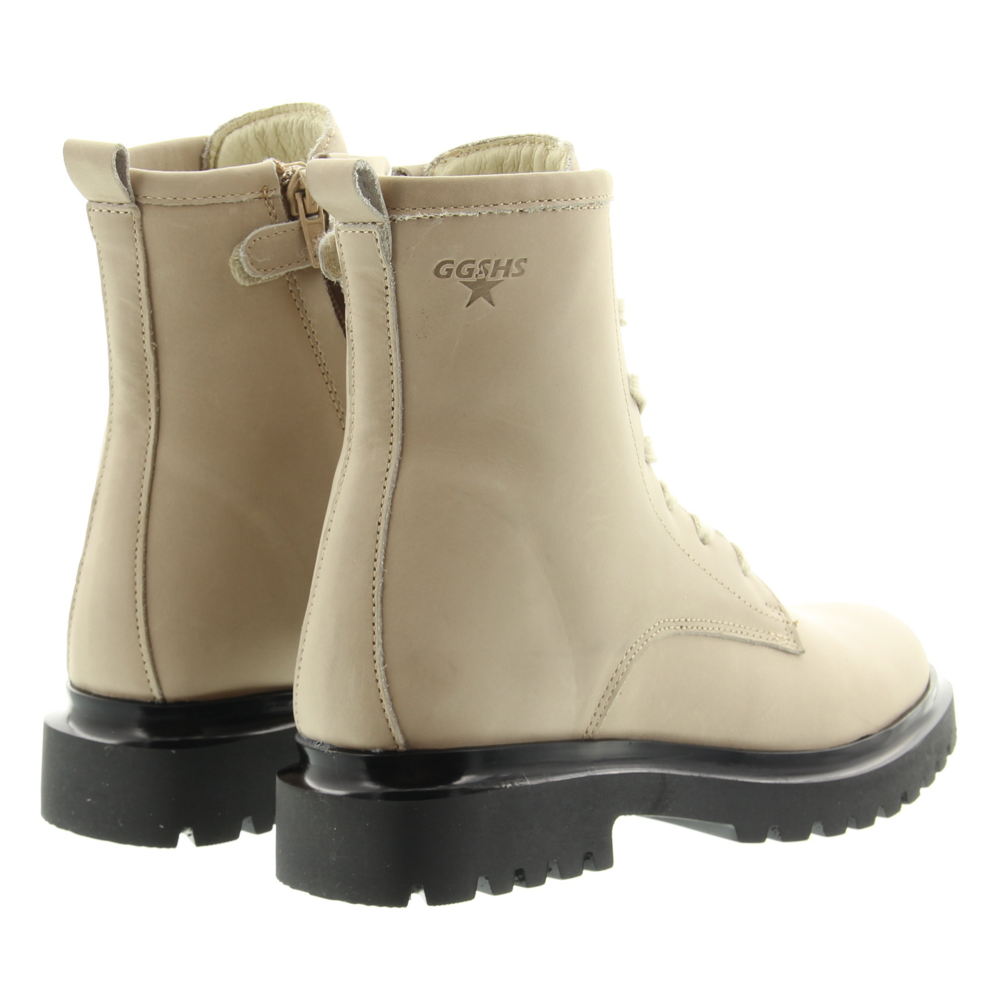 Giga G4486 A38000 Piedra