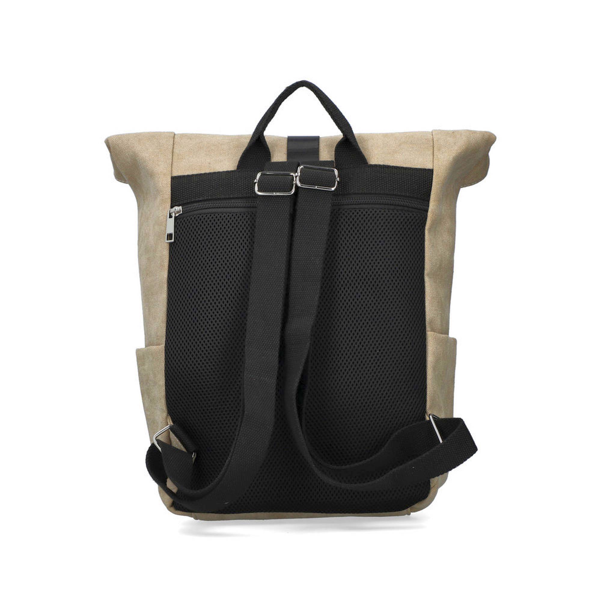 Rieker H1607 60 Beige