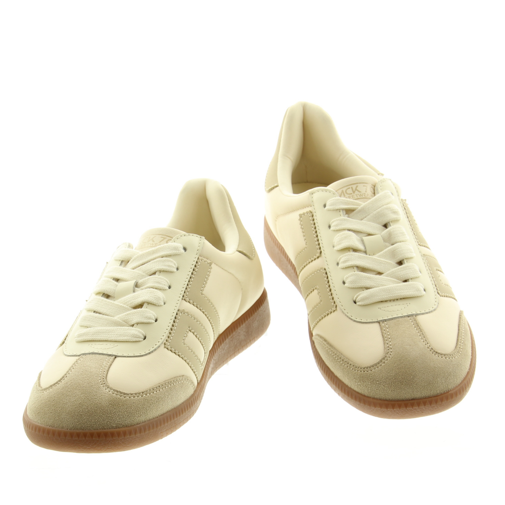 Back 70 CLOUD D26-102 Beige