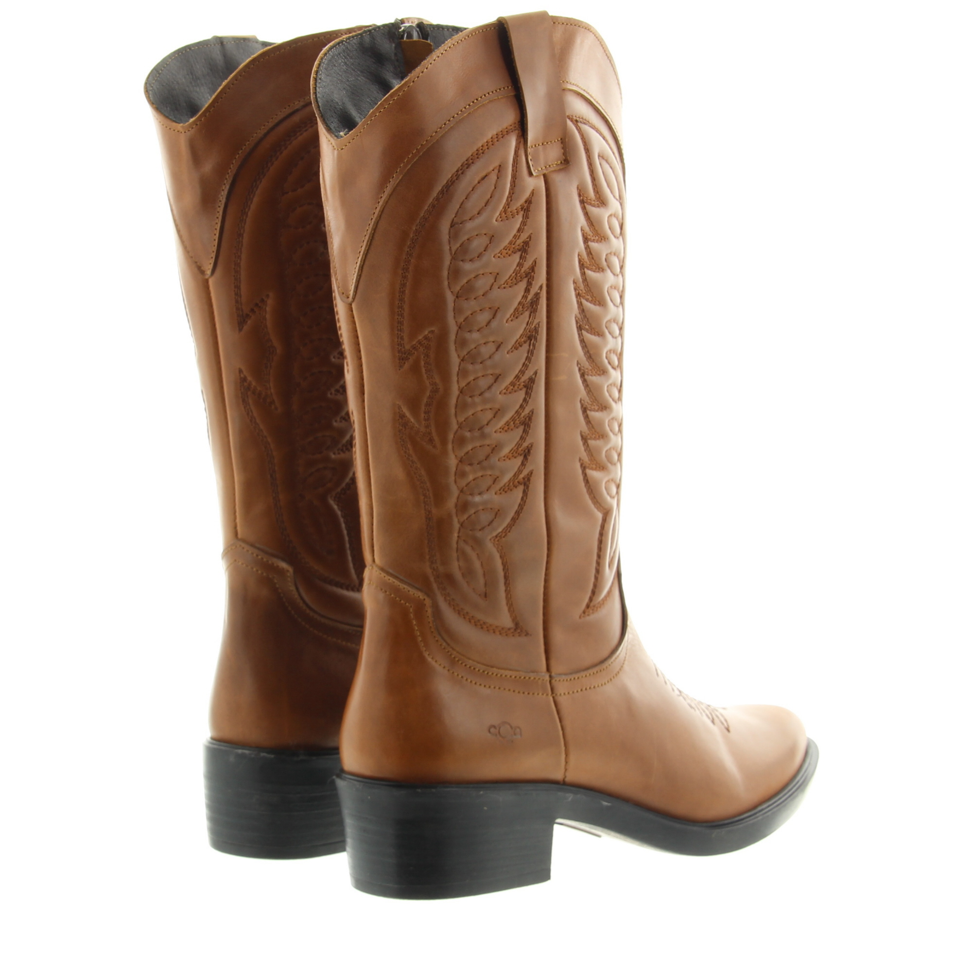 AQA A8820 D35.000 Brandy