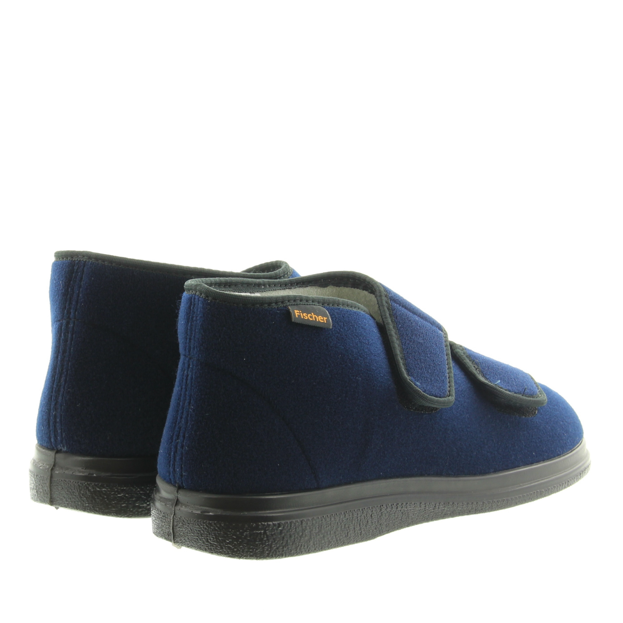 Rohde 13997 555 Blau