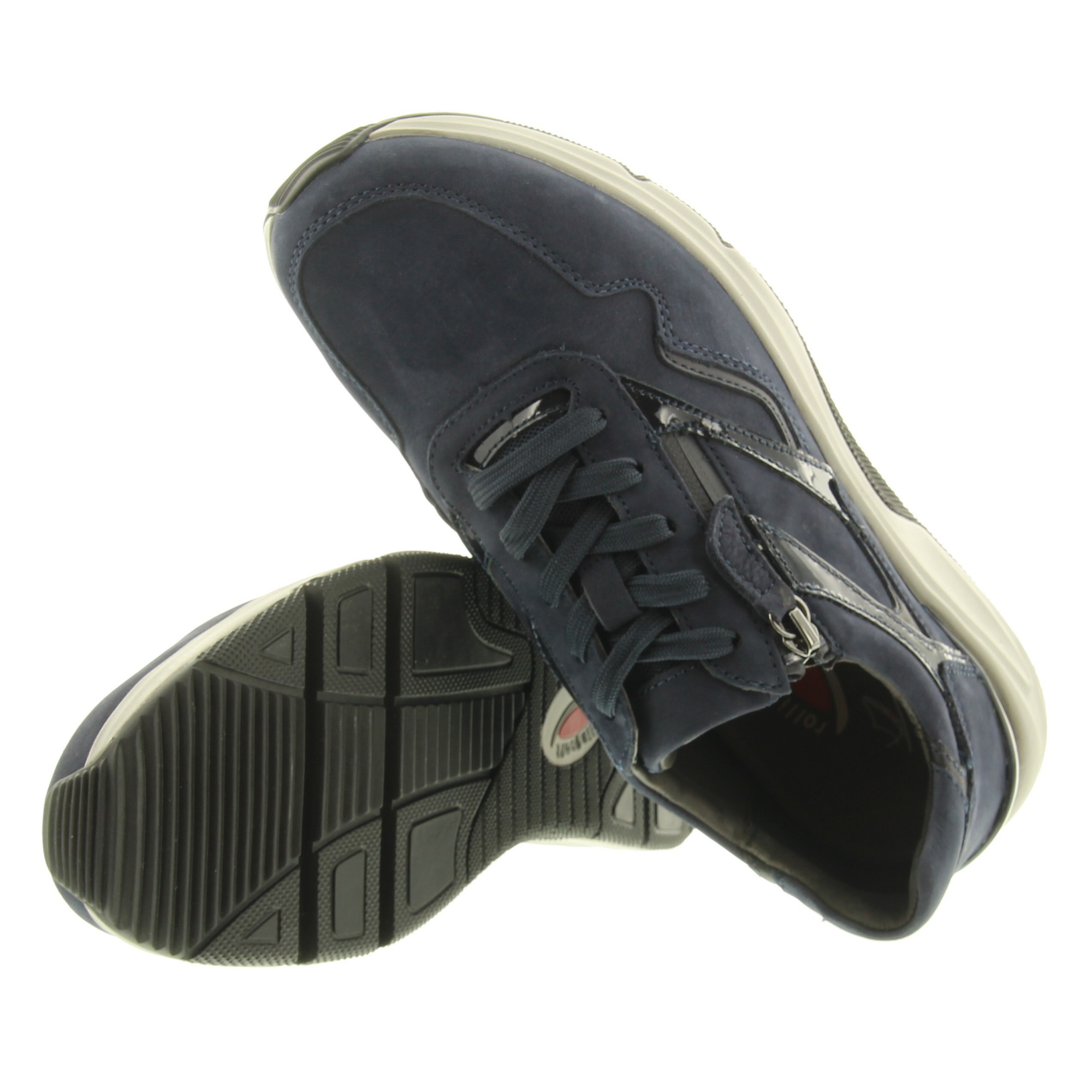 Gabor 76.896.46 Blue