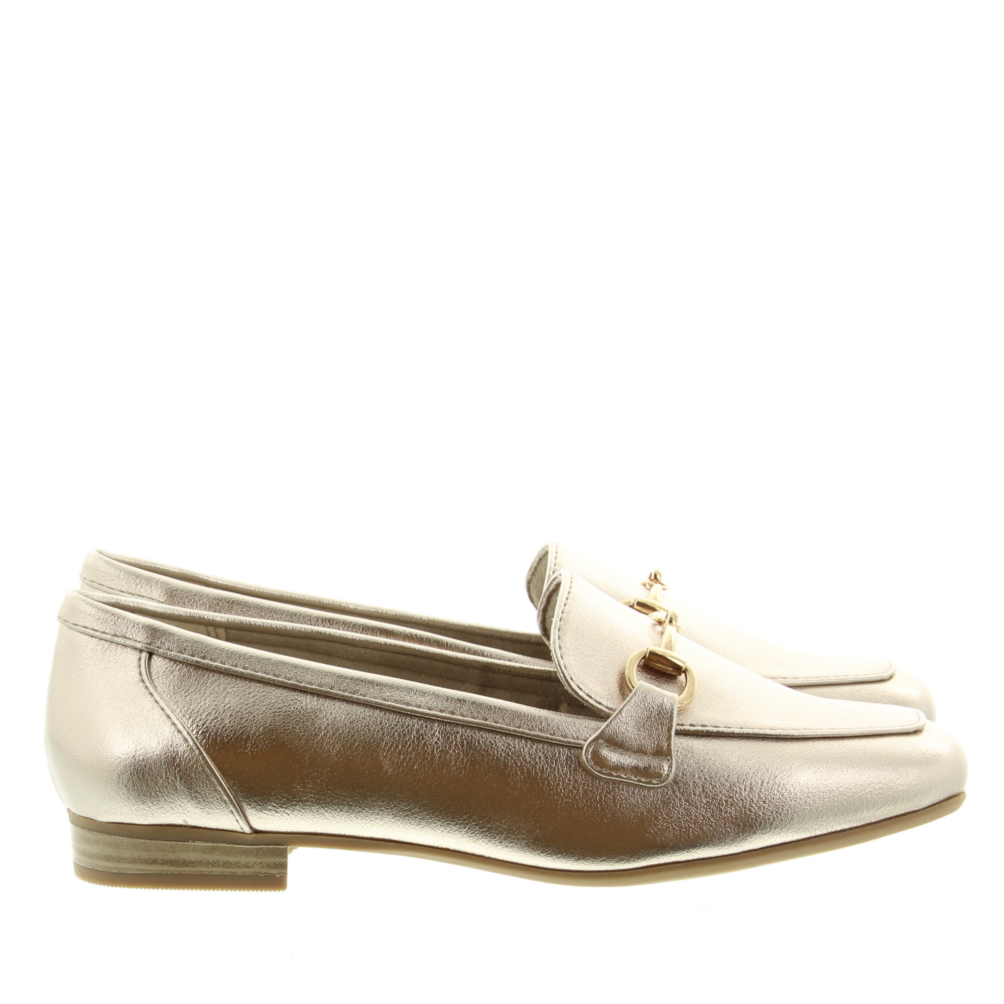 Marco Tozzi 24213 957 Platinum