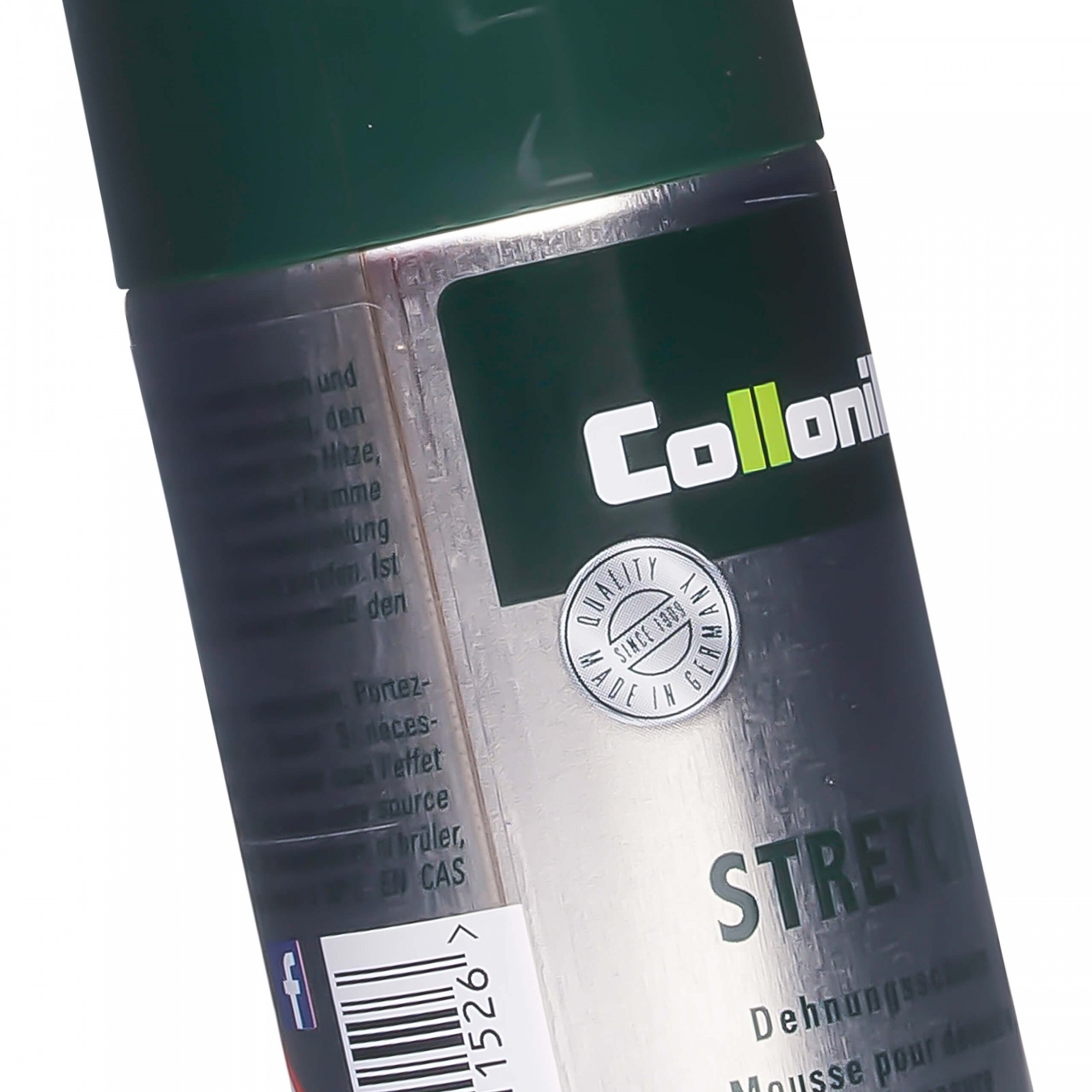 Collonil Stretch Spray 100 ml
