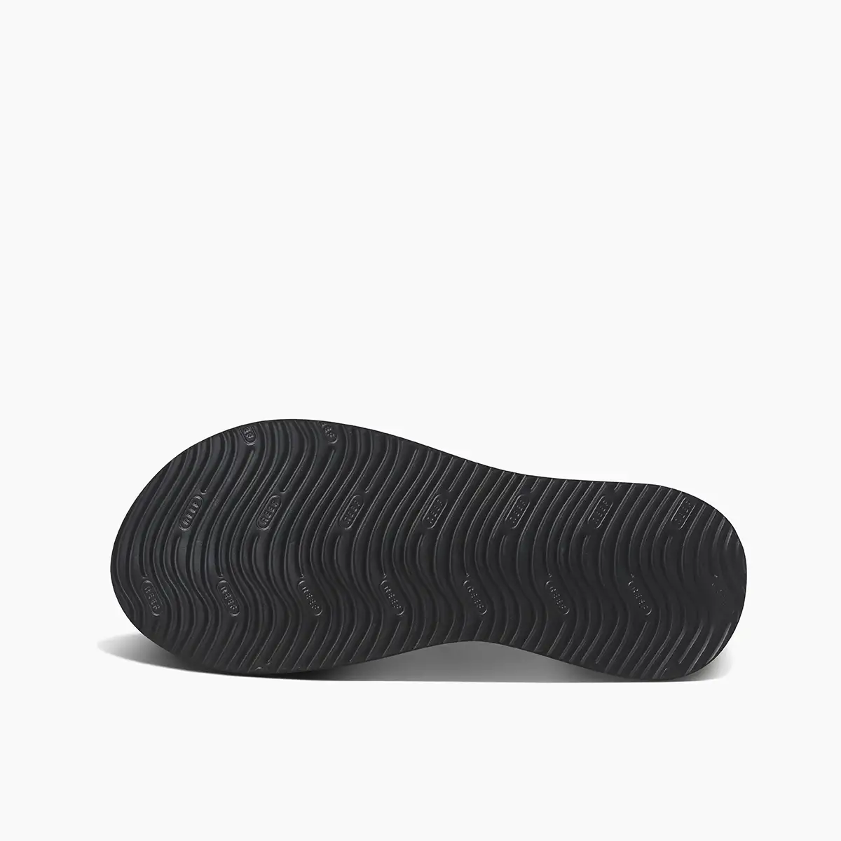Reef Cushion Phantom 2.0 CJ5258 Olive Gum