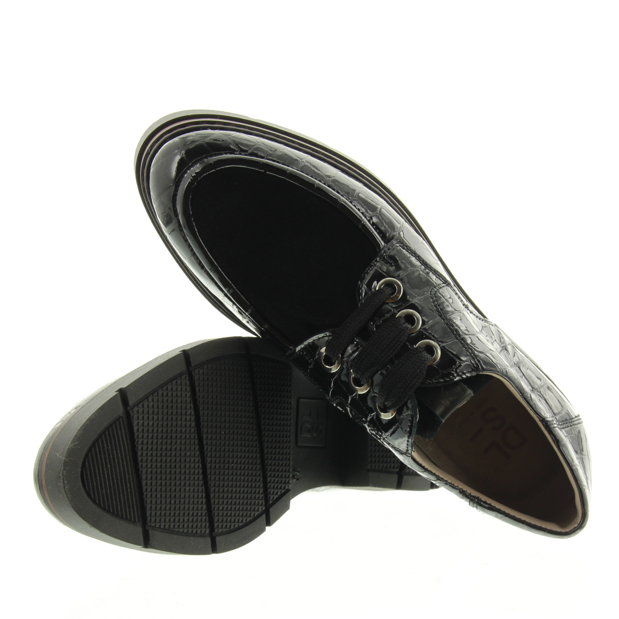 DL Sport 7249 Nero vers. 01