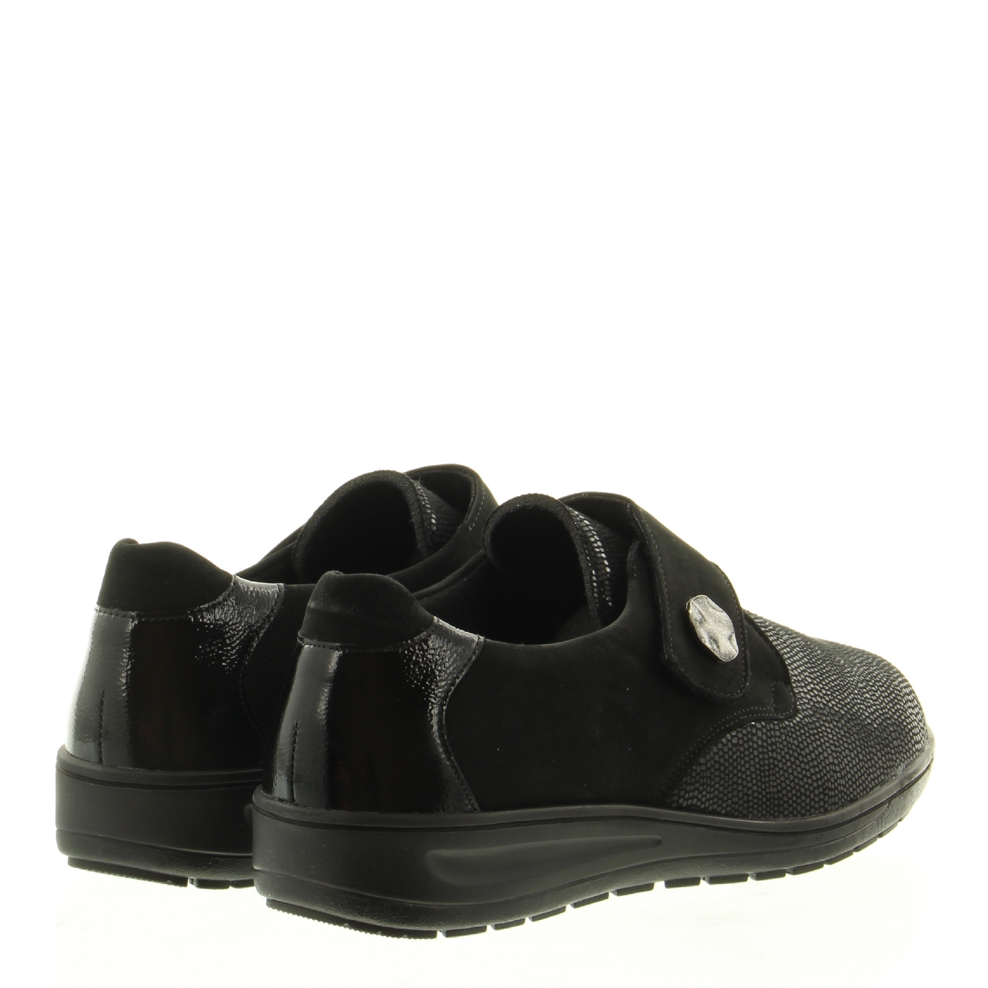 Solidus 29506 Kate 00791 Schwarz