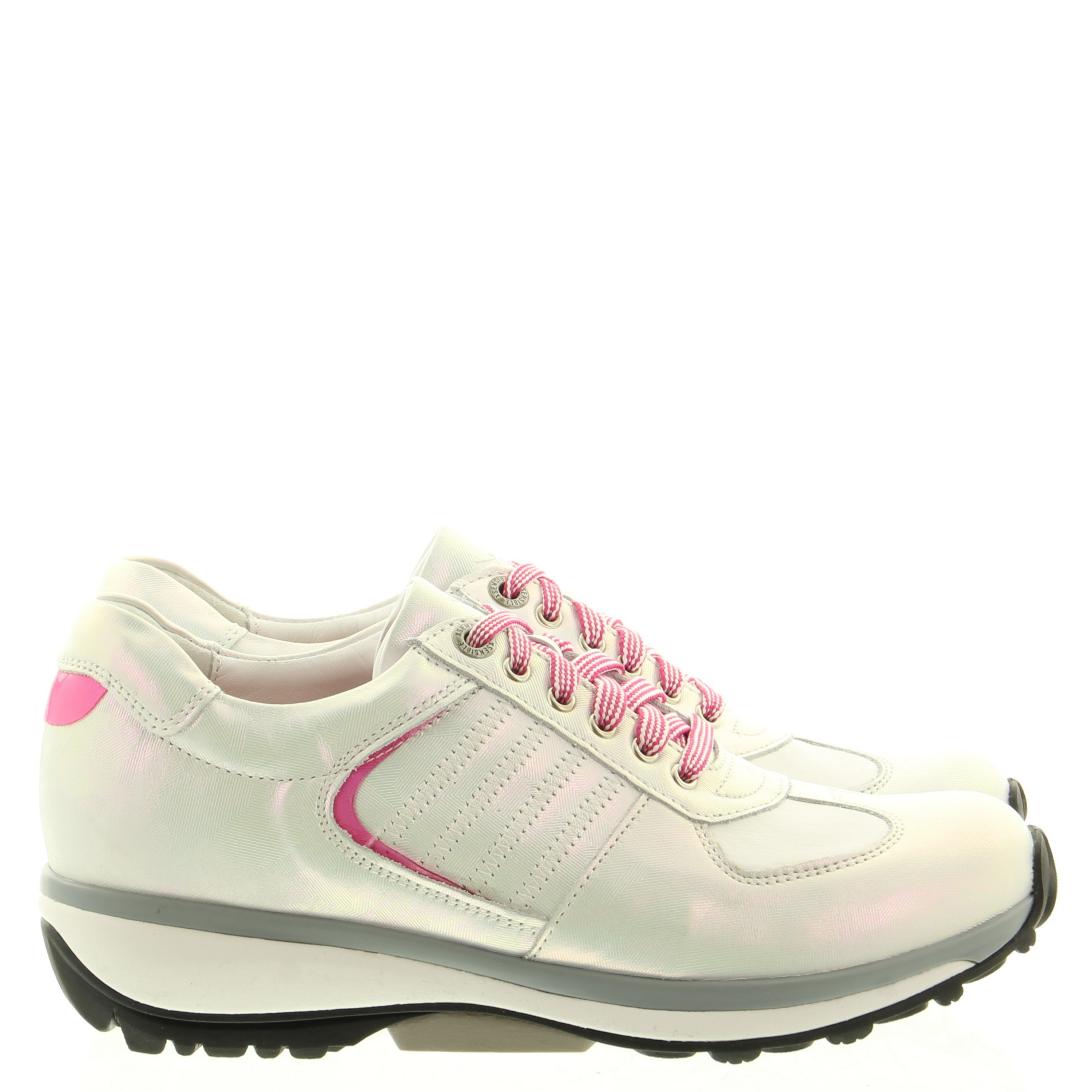 Xsensible | Steengoeieschoenen