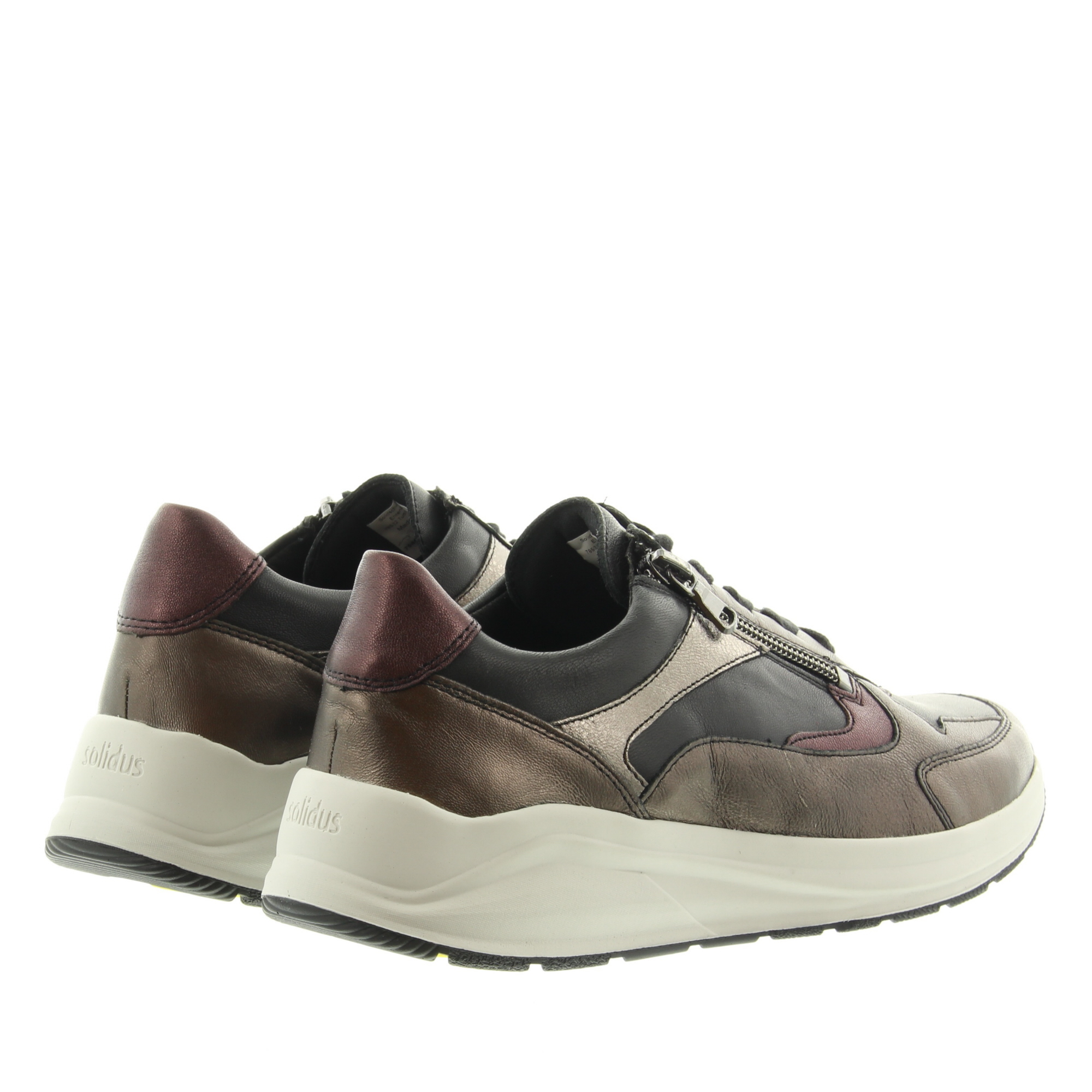 Solidus 54501 Kitty H+K 90452 Green Multi Solidus 54501 Kitty H+K 90452 Green Multi