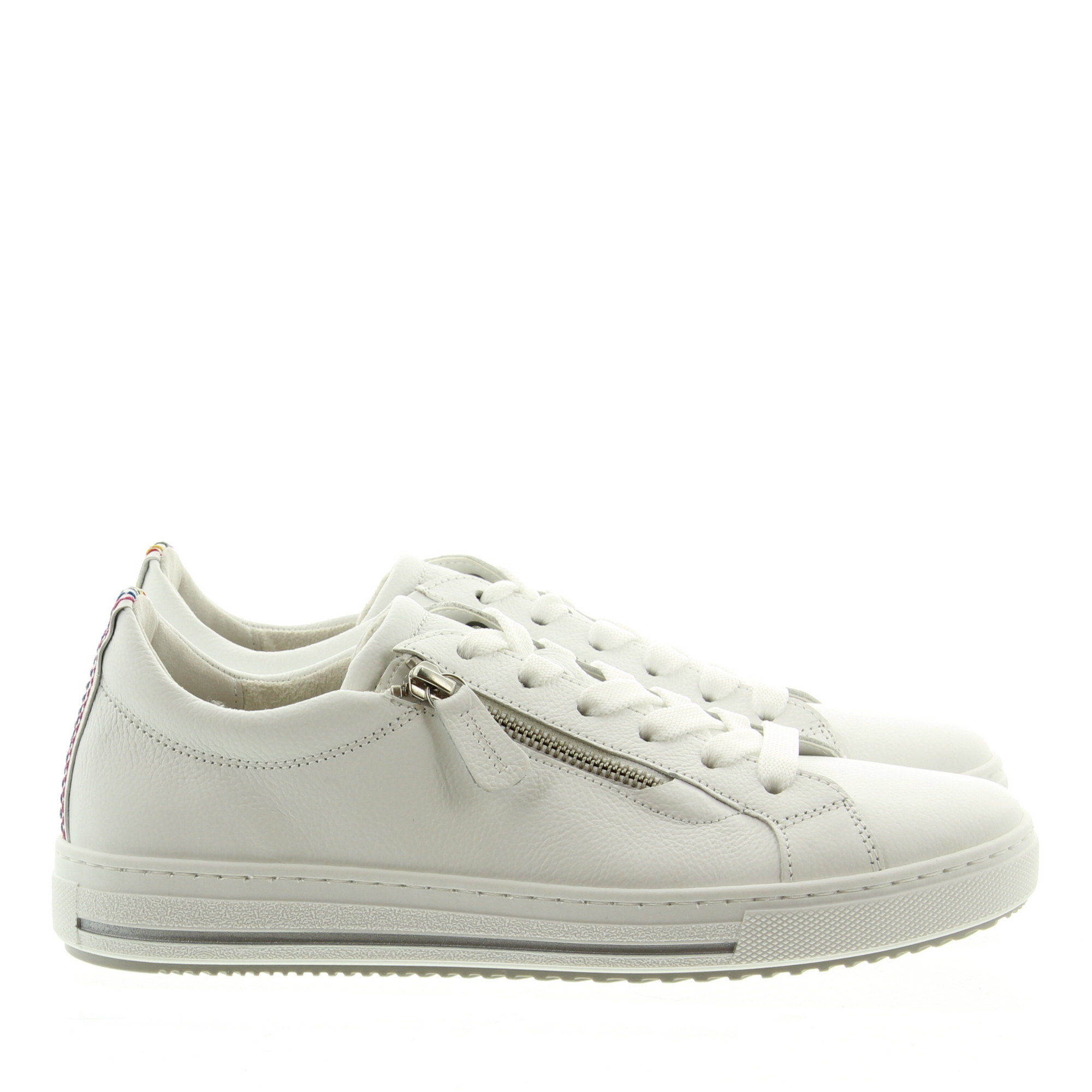 Gabor 86.518.50 Weiss (multicolour)